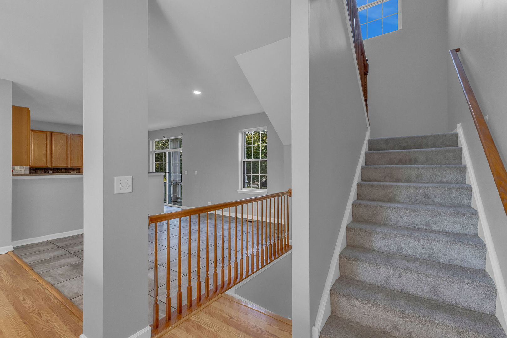 3140 Taunton Street Property Photo 41