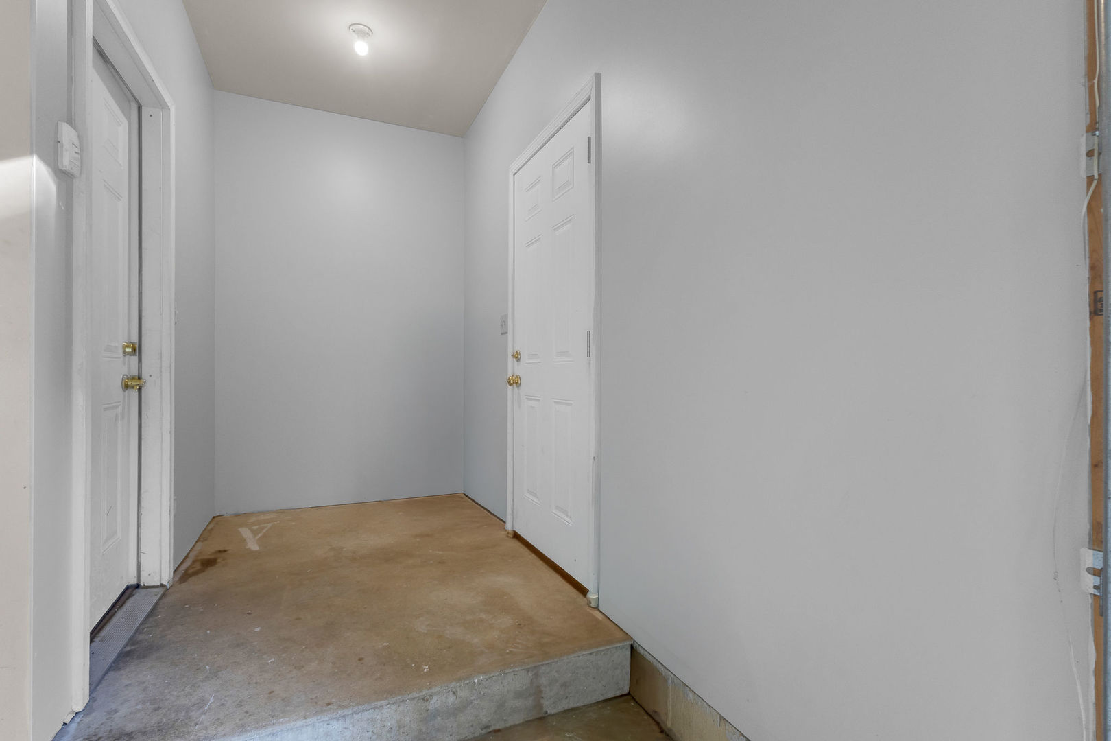 3140 Taunton Street Property Photo 42