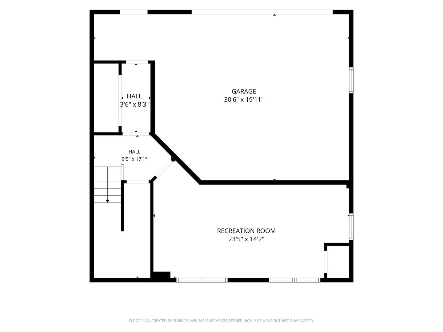3140 Taunton Street Property Photo 48
