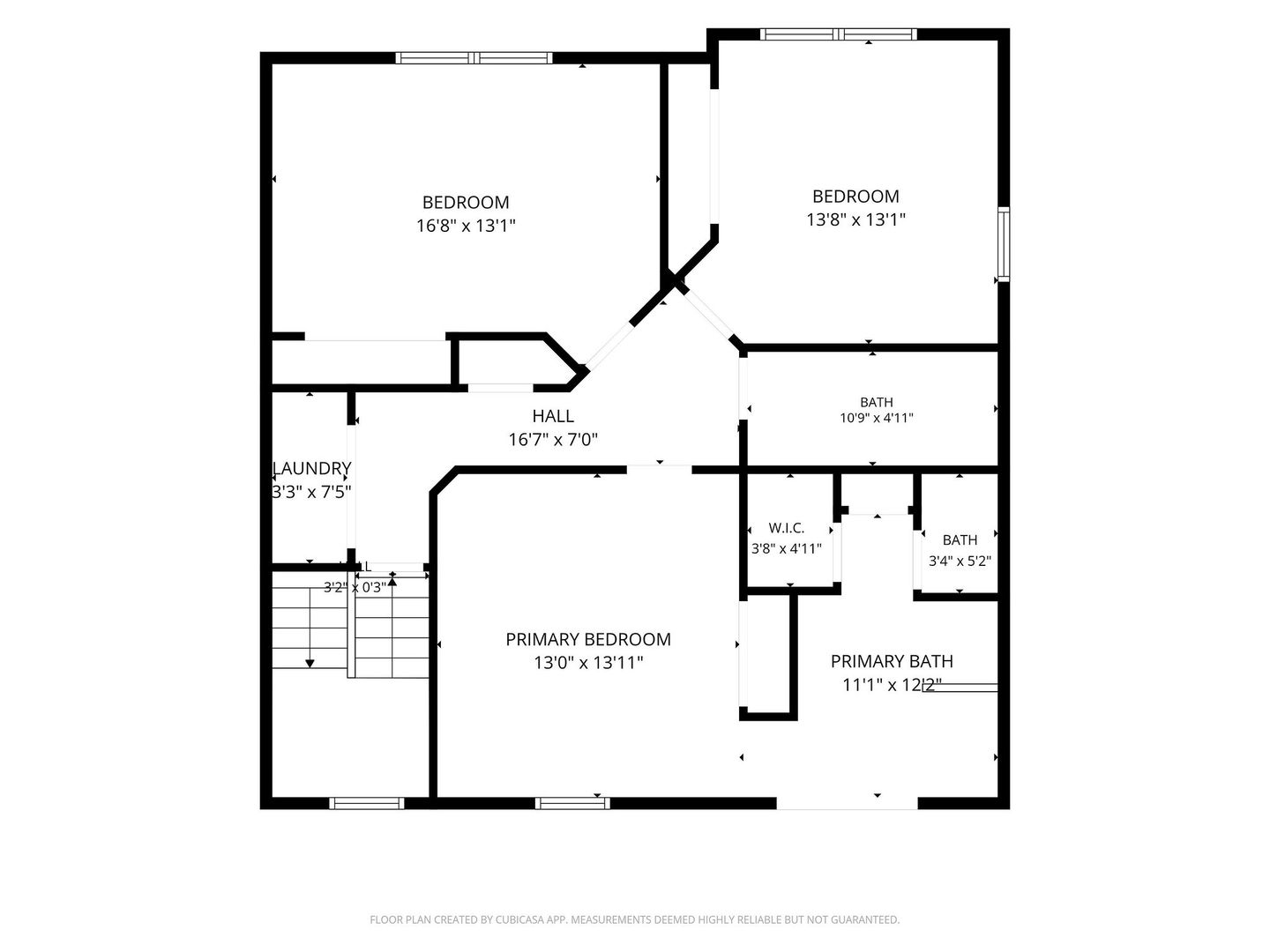 3140 Taunton Street Property Photo 50