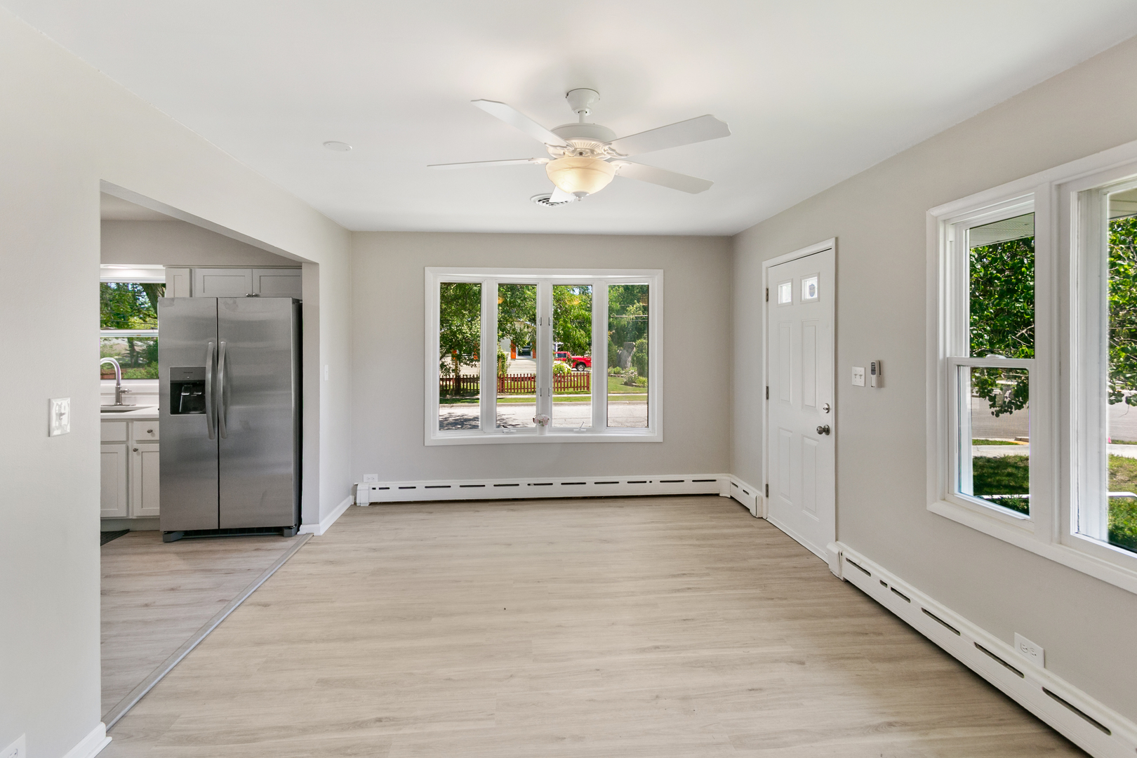 2226 Marshall Parkway Property Photo 3