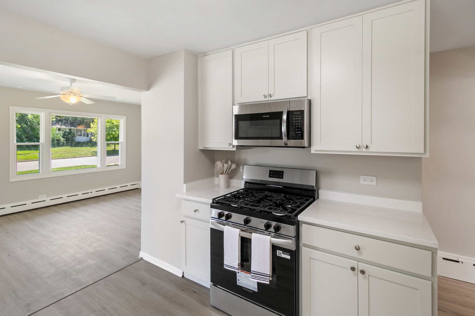 2226 Marshall Parkway Property Photo 6