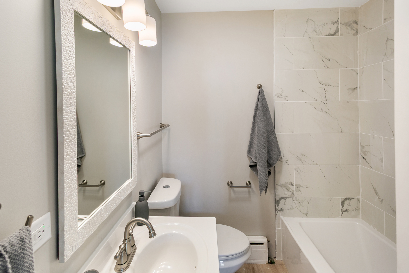 2226 Marshall Parkway Property Photo 7