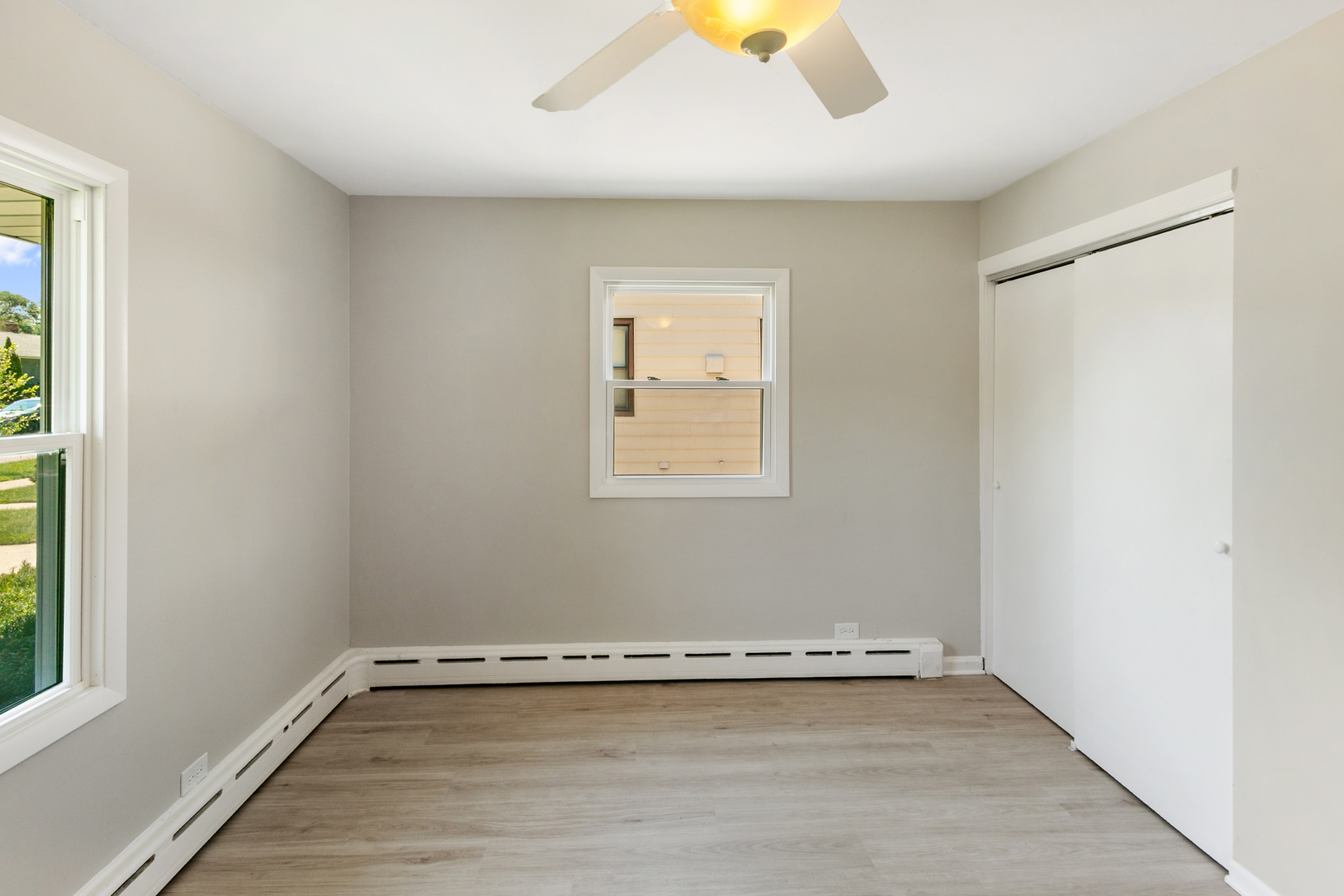 2226 Marshall Parkway Property Photo 9