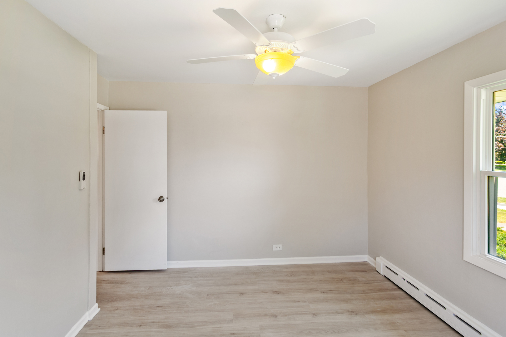 2226 Marshall Parkway Property Photo 10