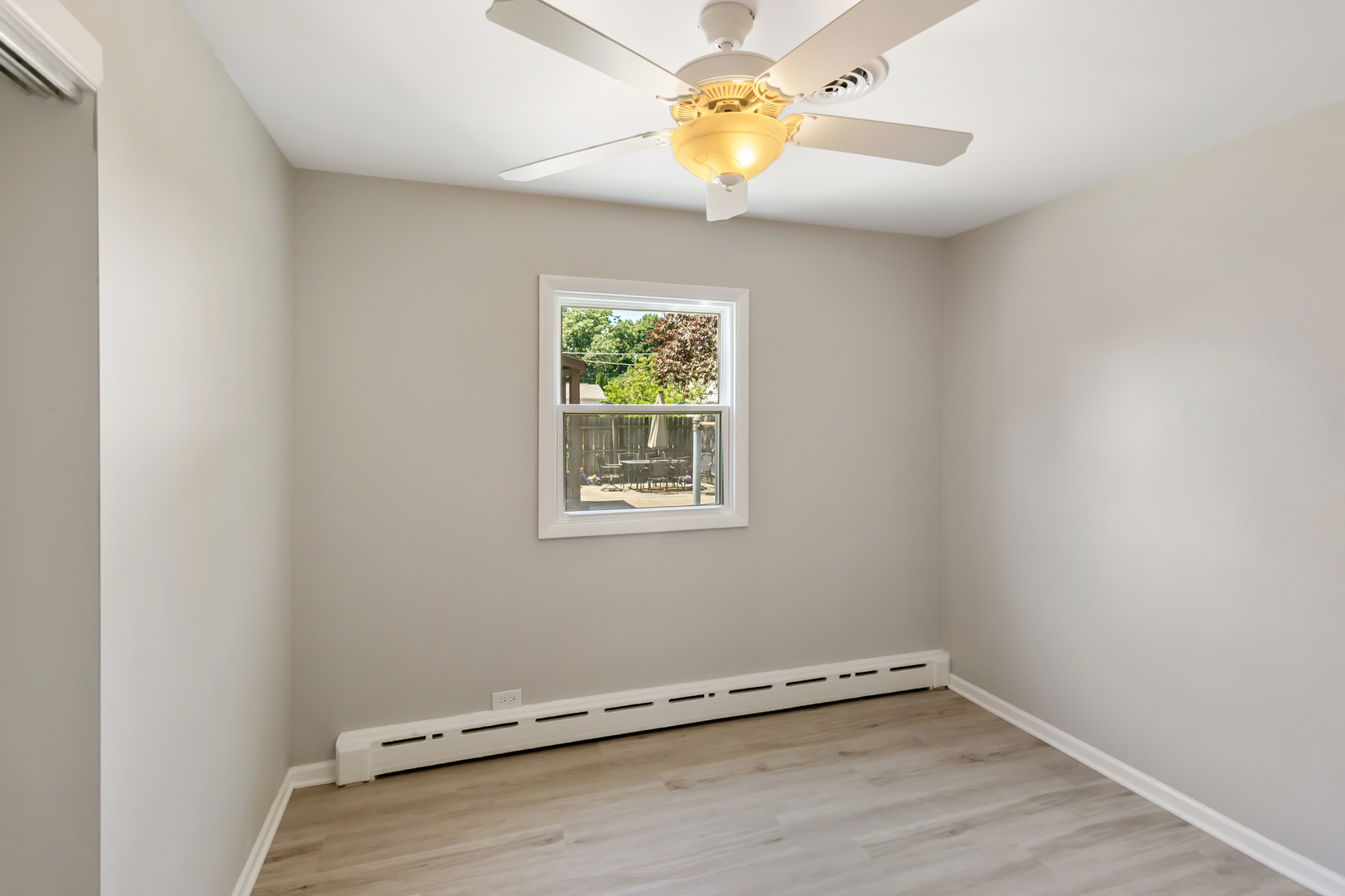 2226 Marshall Parkway Property Photo 11