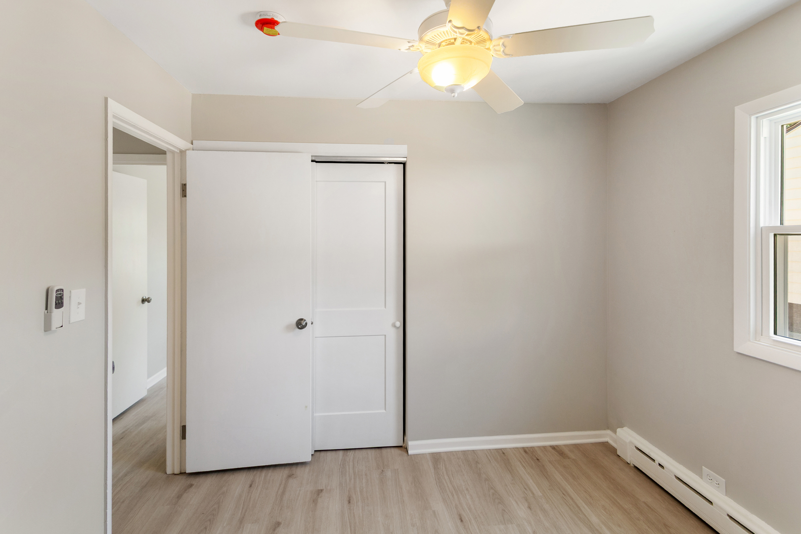 2226 Marshall Parkway Property Photo 12