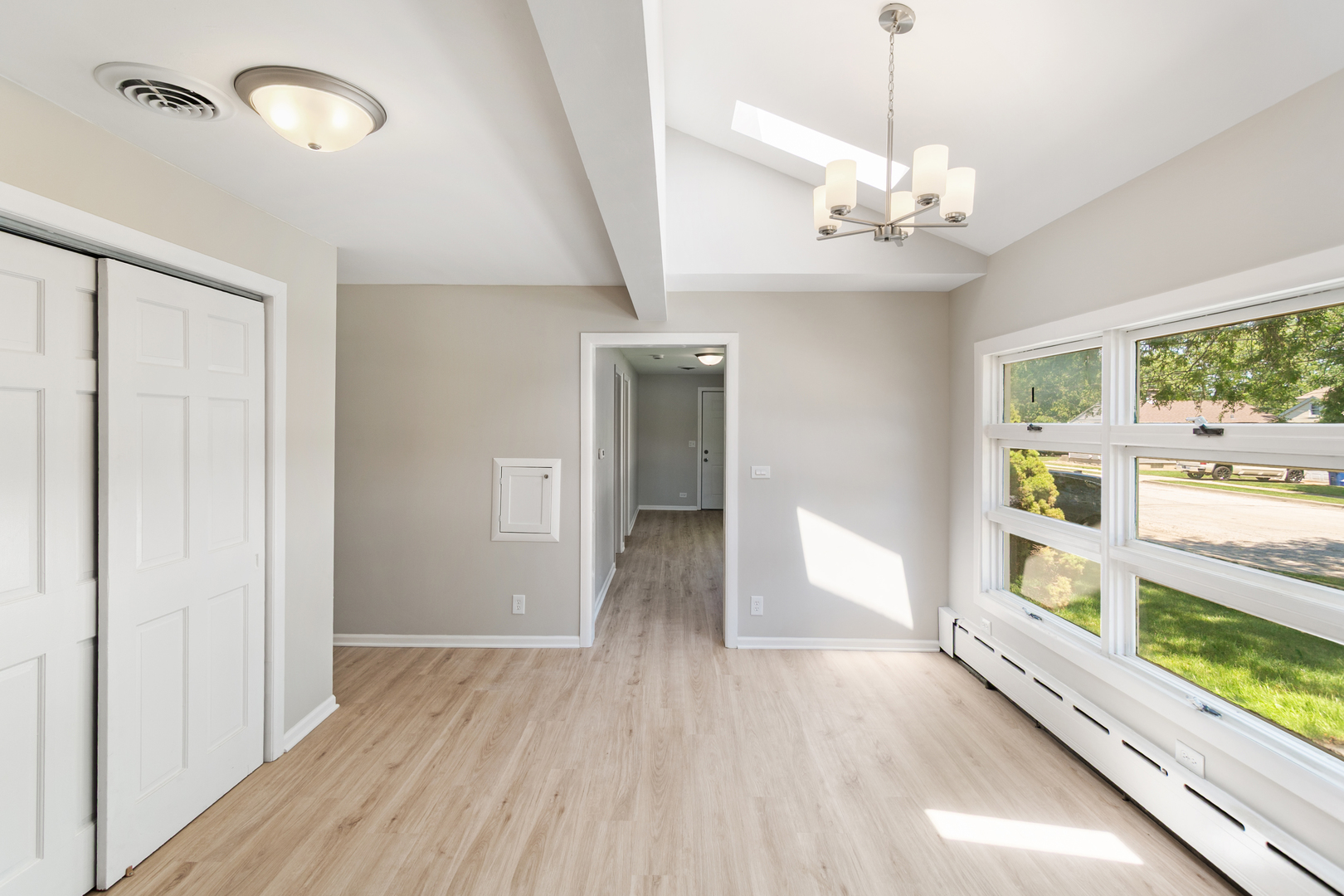 2226 Marshall Parkway Property Photo 14
