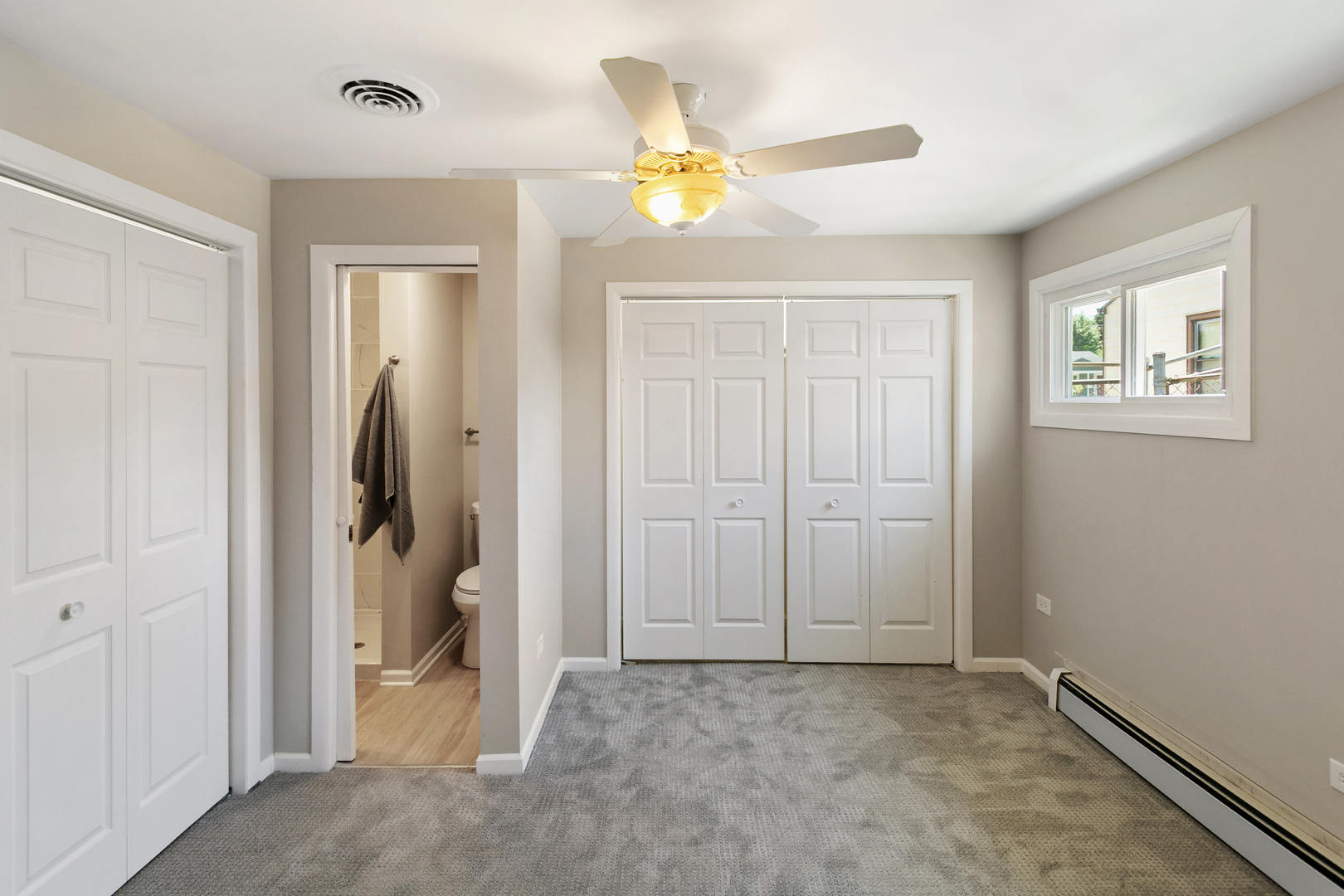 2226 Marshall Parkway Property Photo 15