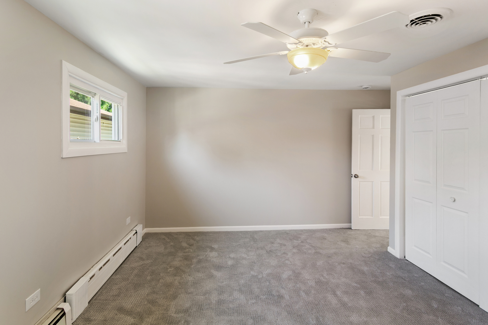 2226 Marshall Parkway Property Photo 16
