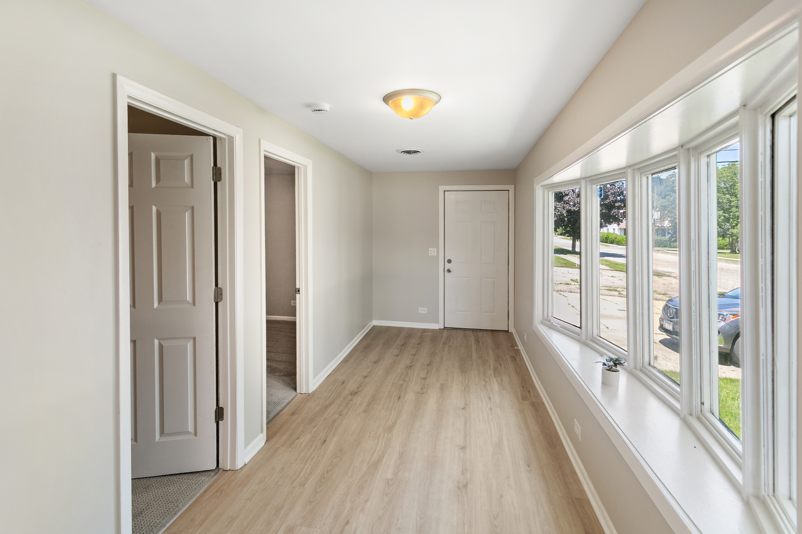 2226 Marshall Parkway Property Photo 19