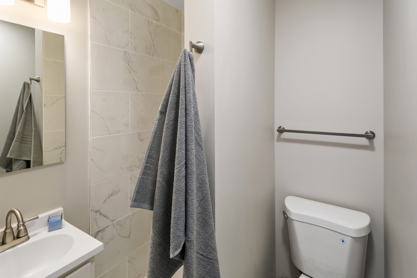 2226 Marshall Parkway Property Photo 23