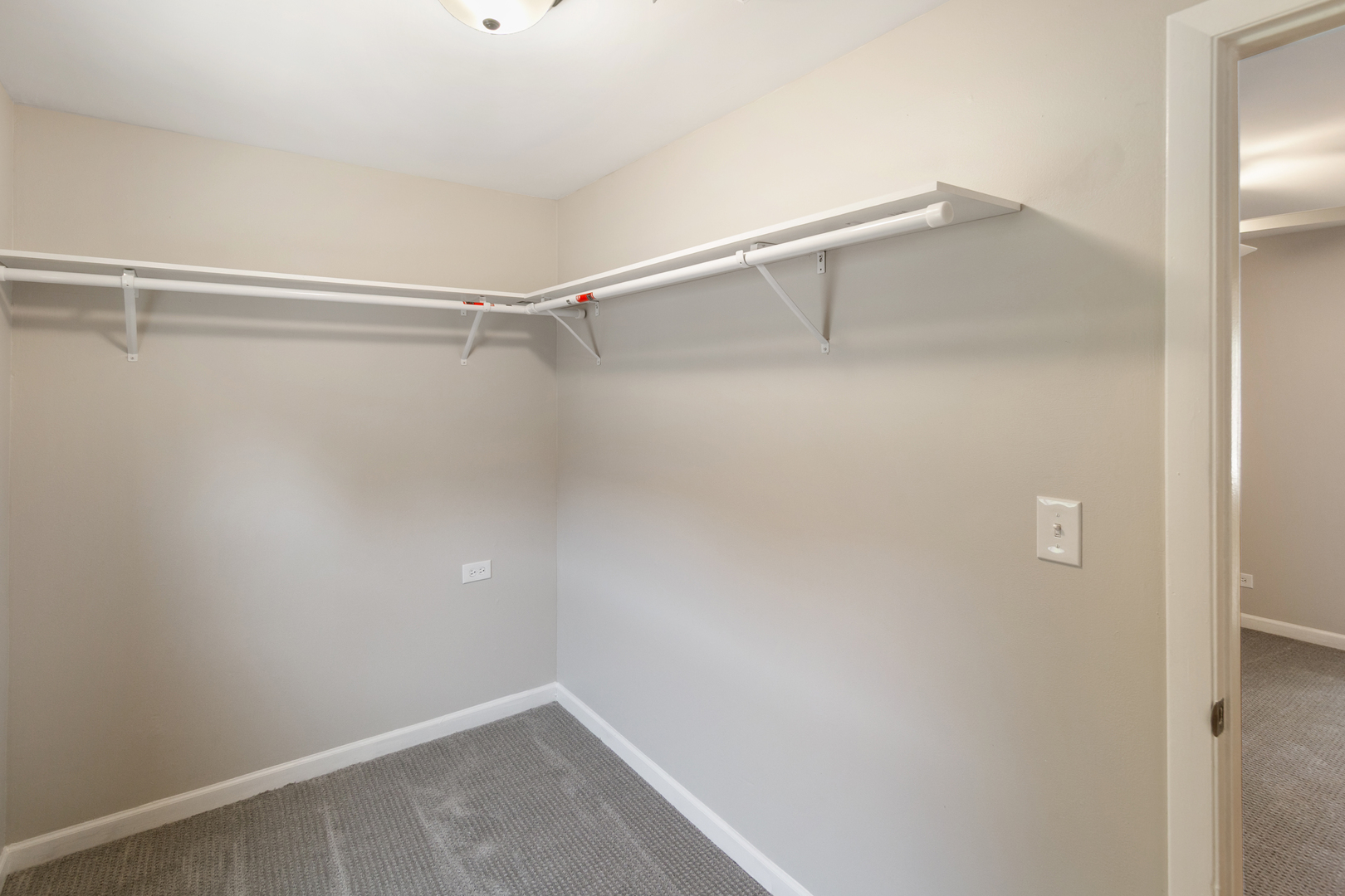 2226 Marshall Parkway Property Photo 30