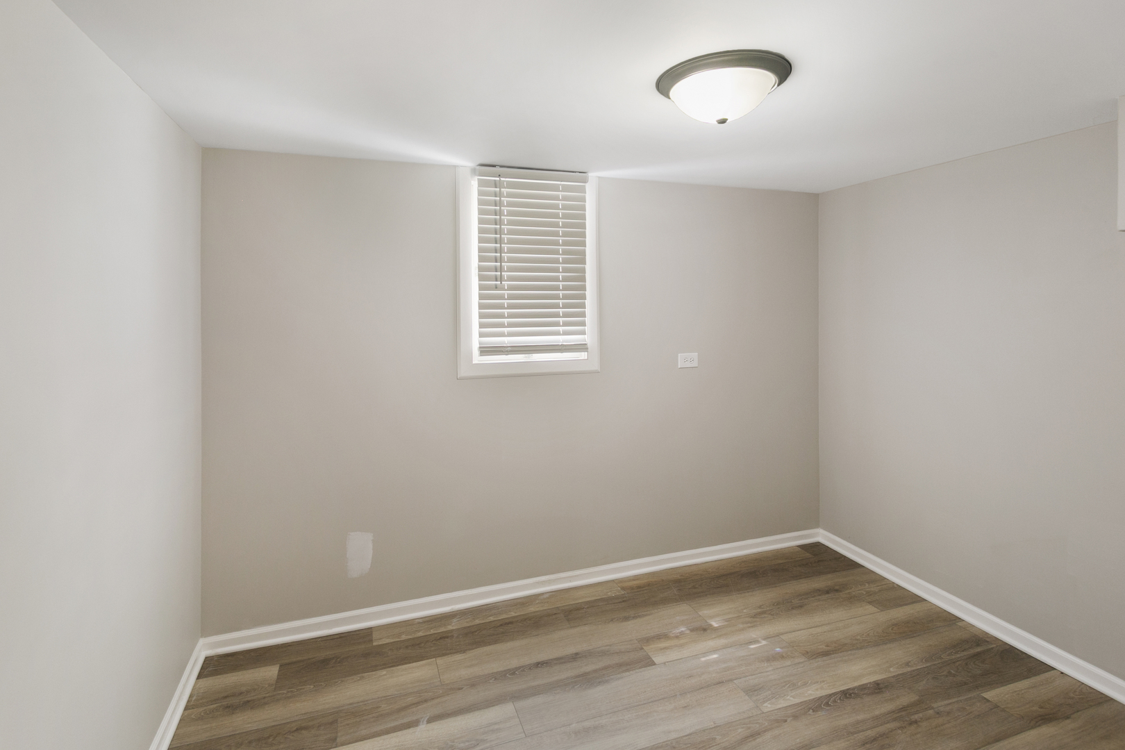 2226 Marshall Parkway Property Photo 35