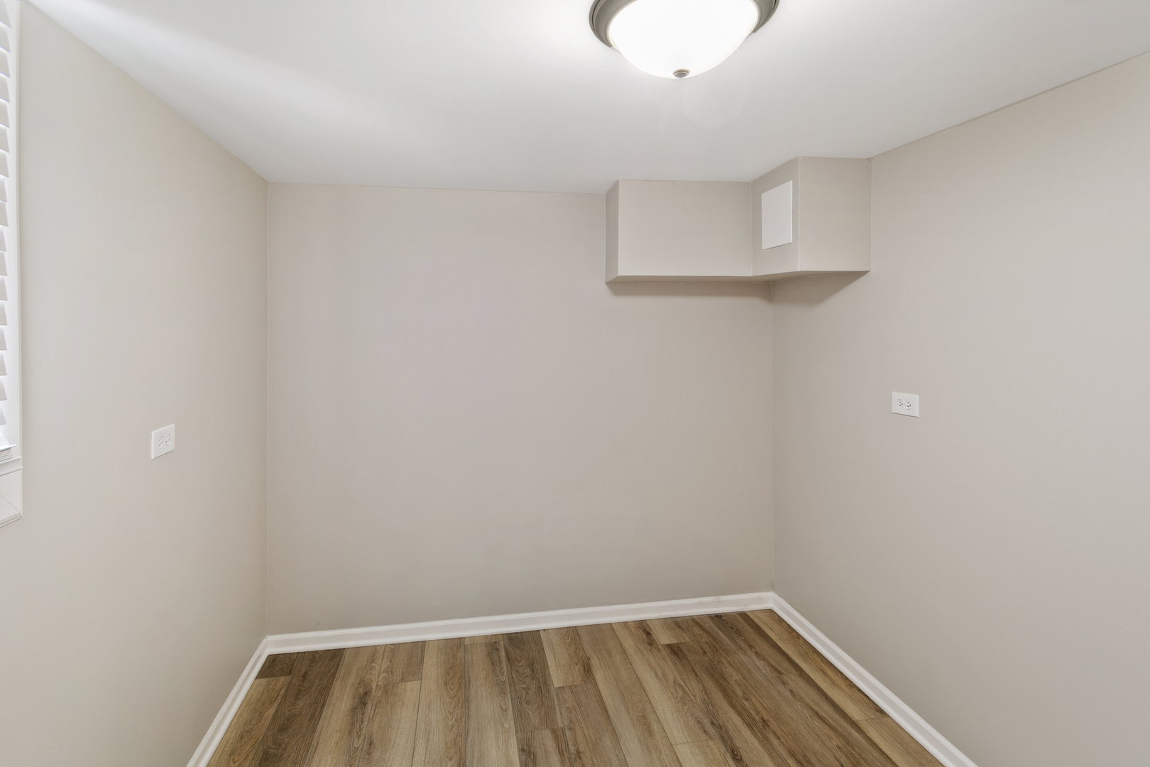 2226 Marshall Parkway Property Photo 36