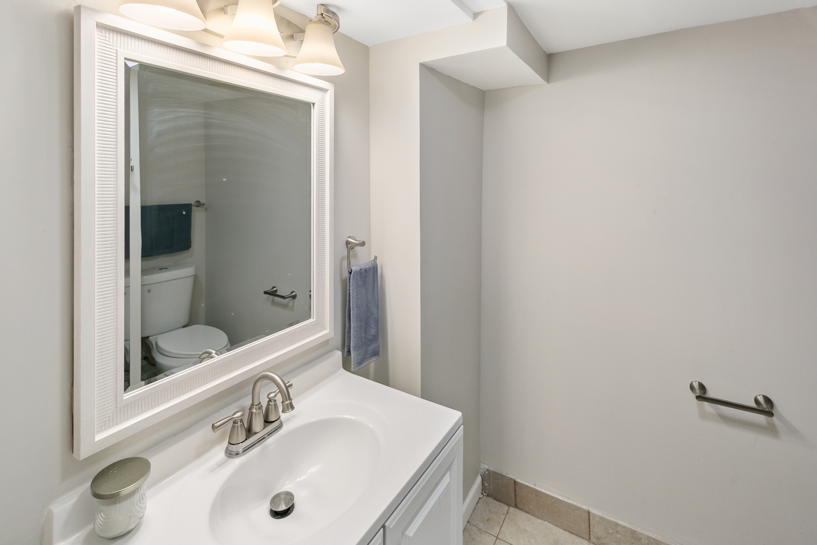 2226 Marshall Parkway Property Photo 37