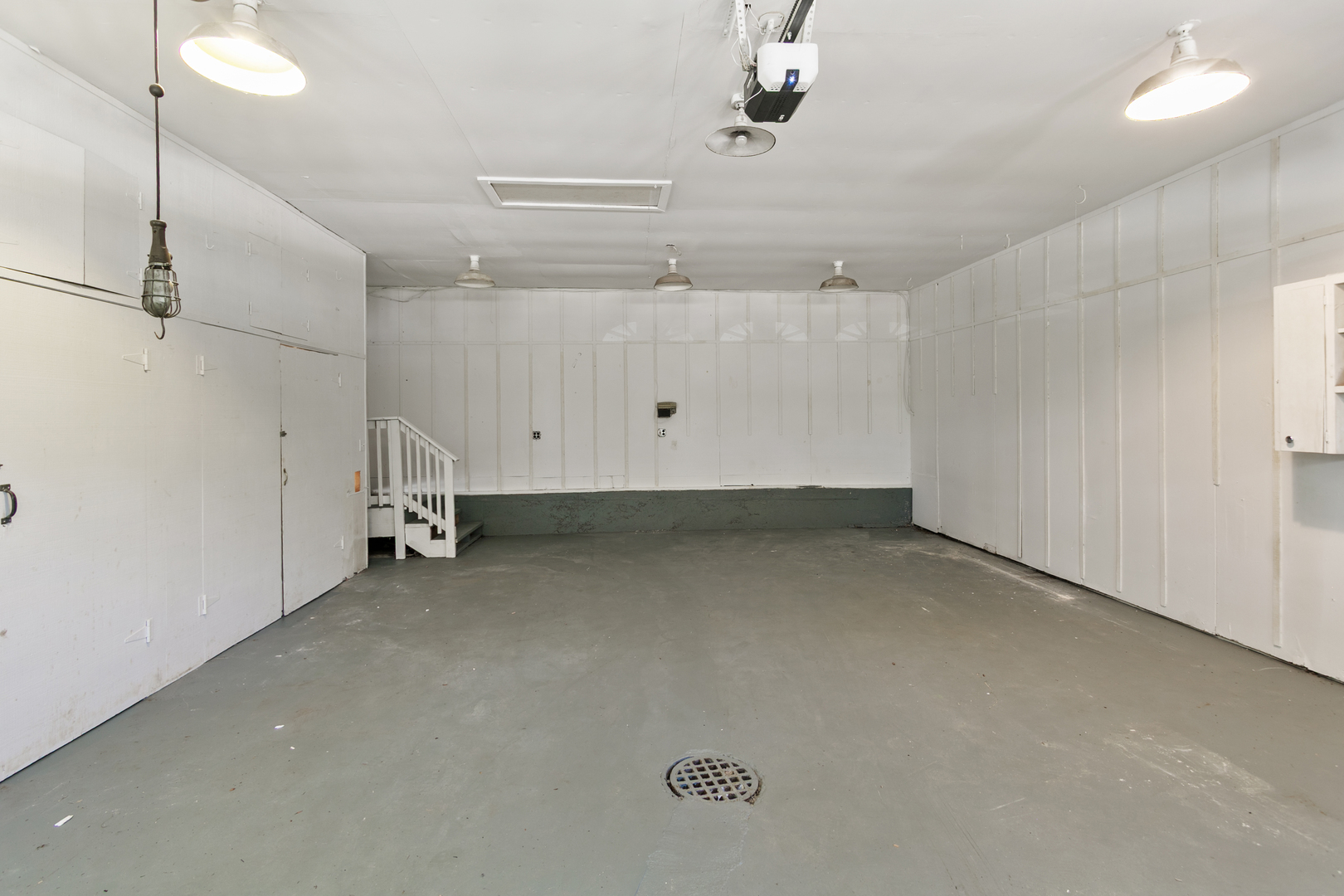 2226 Marshall Parkway Property Photo 40