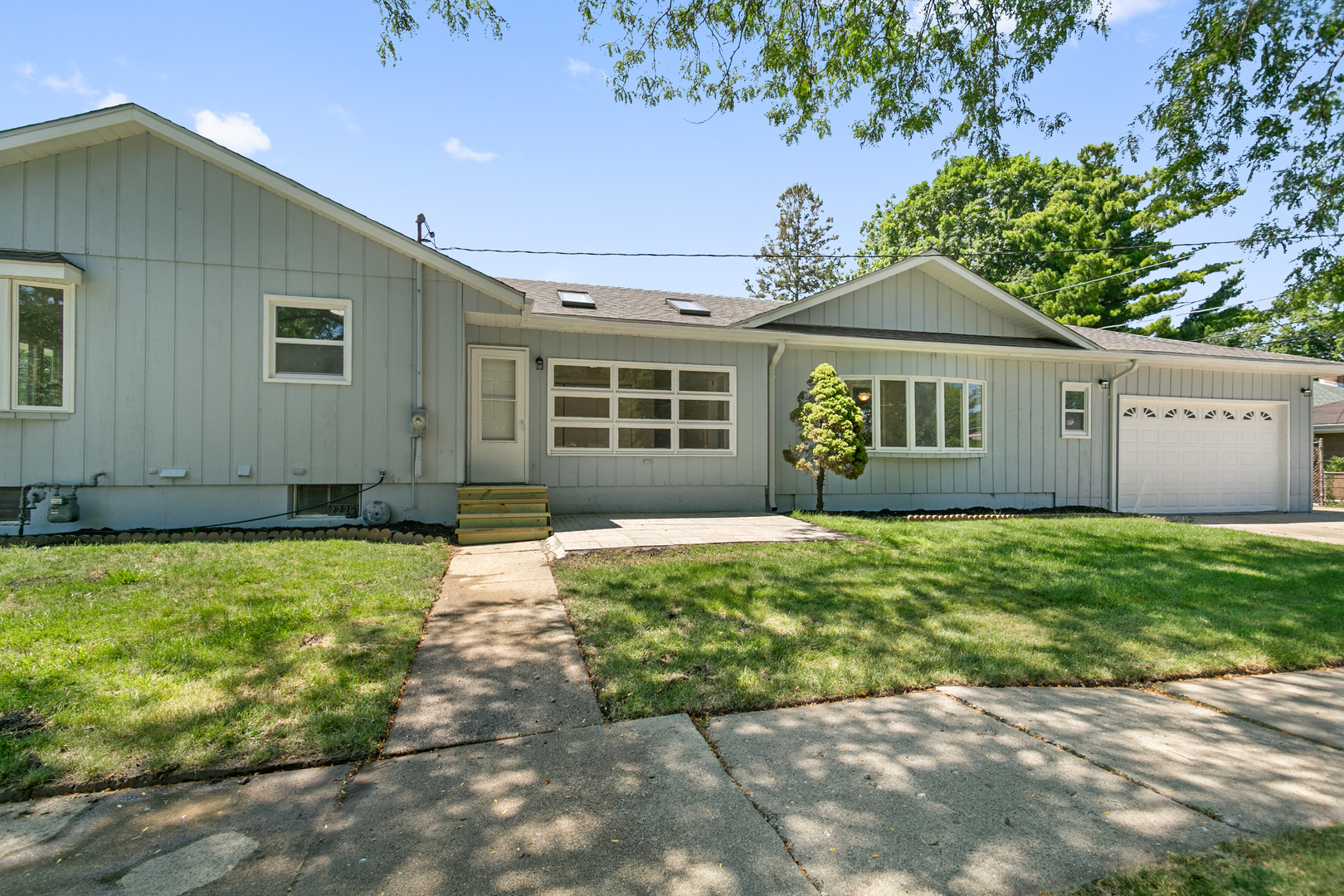 2226 Marshall Parkway Property Photo 41