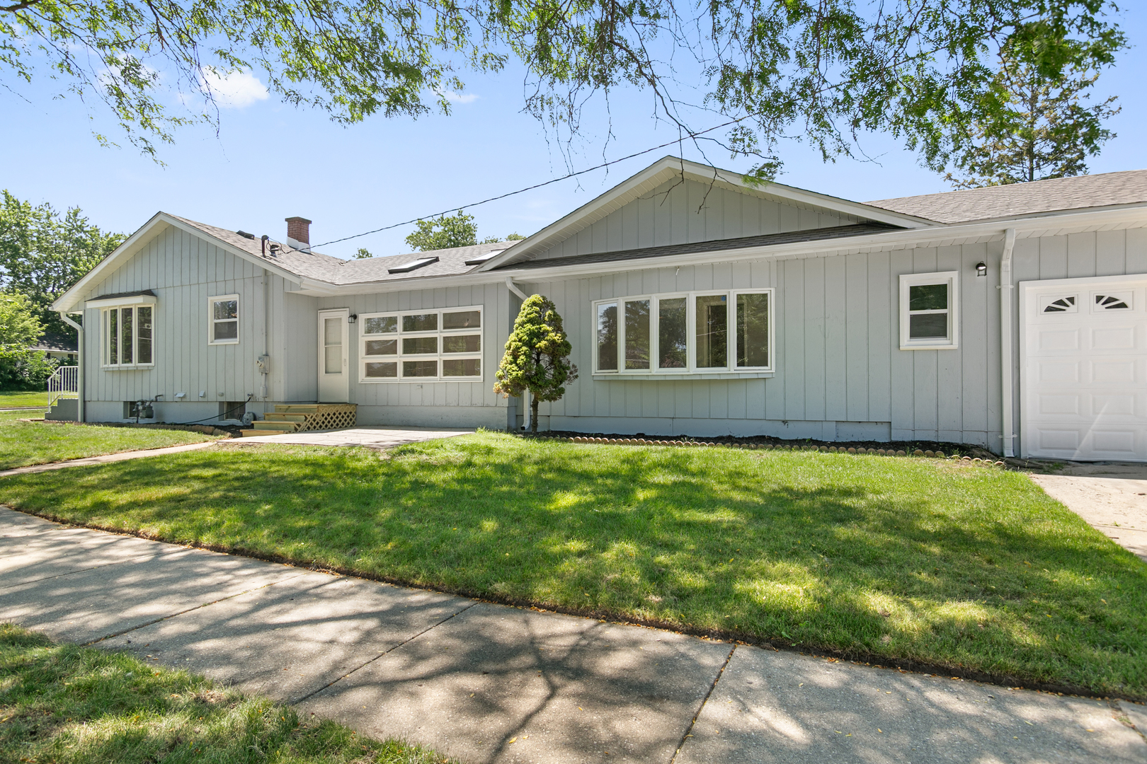 2226 Marshall Parkway Property Photo 42