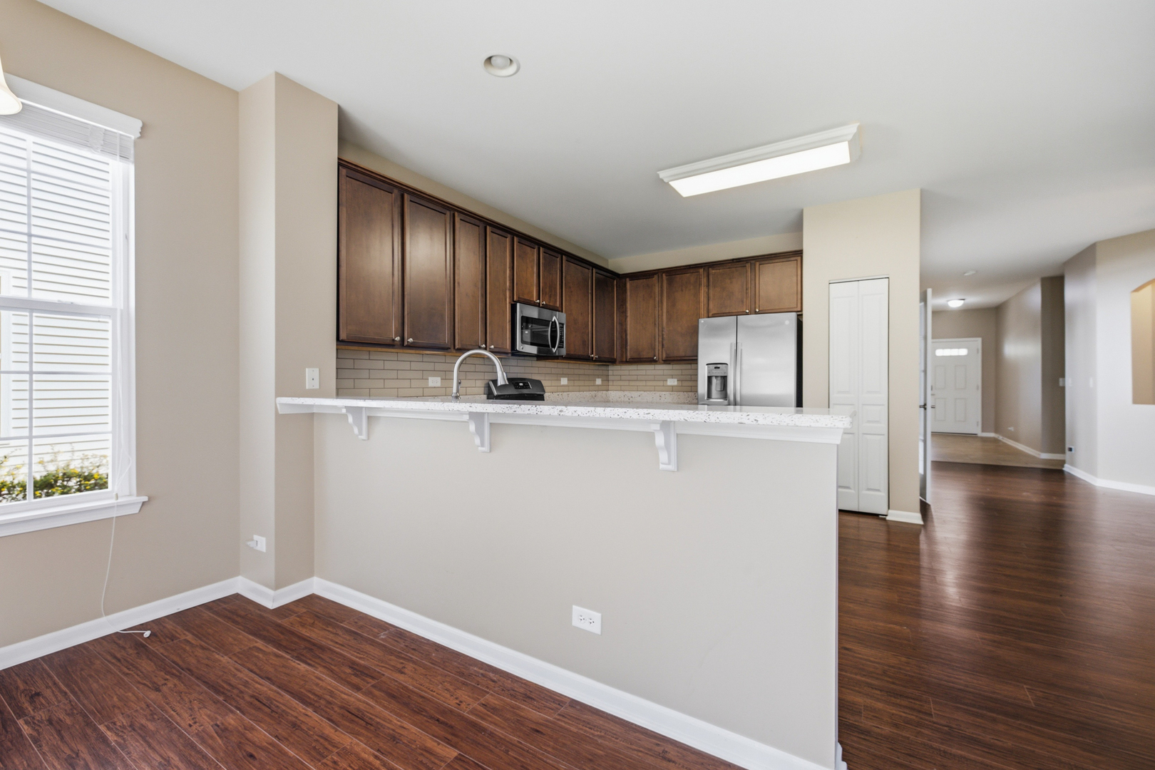 1666 Francis Drive Property Photo 10