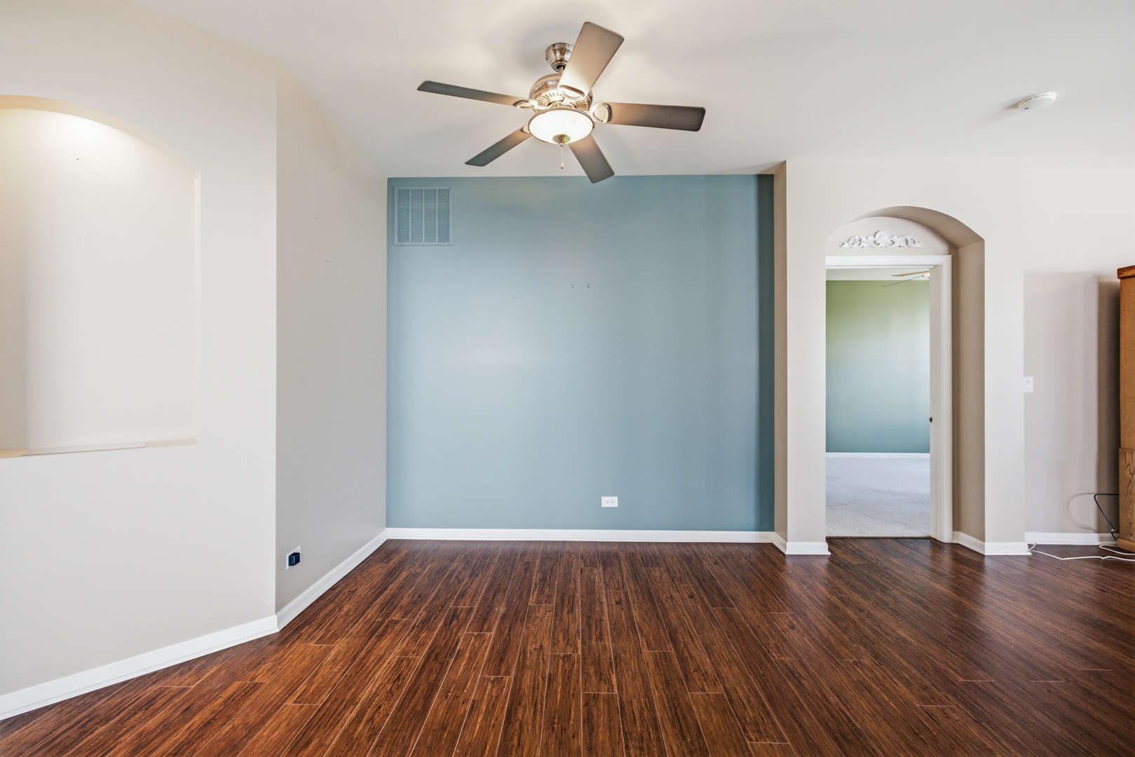 1666 Francis Drive Property Photo 11