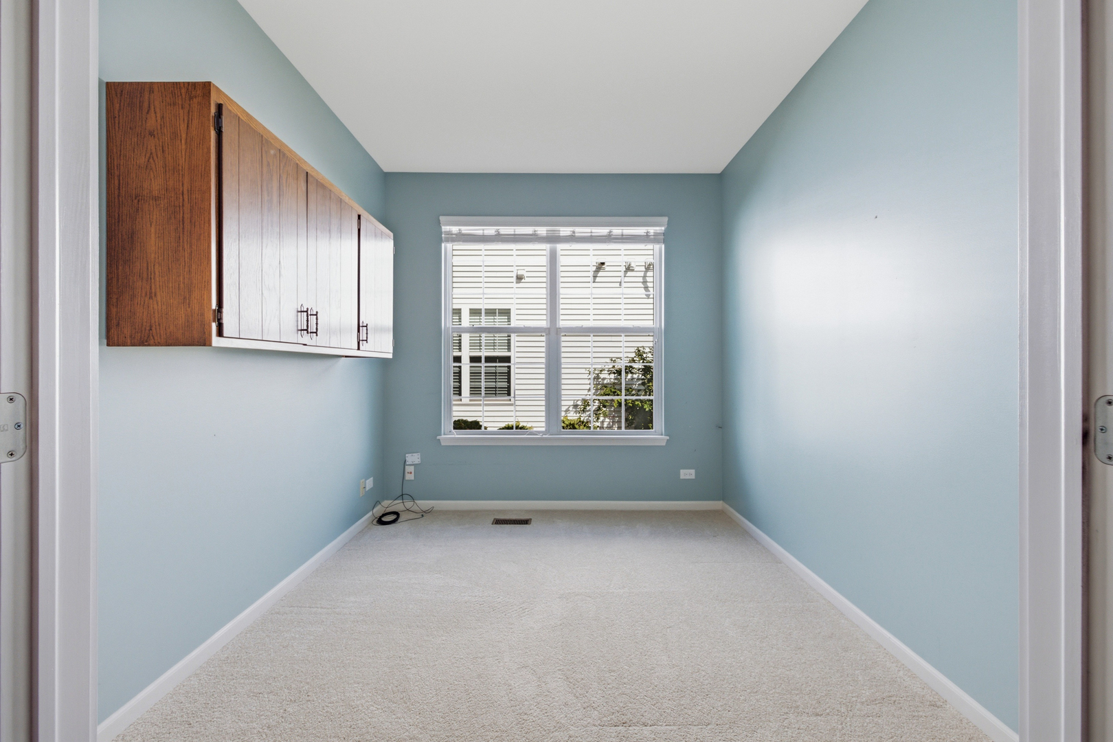 1666 Francis Drive Property Photo 13