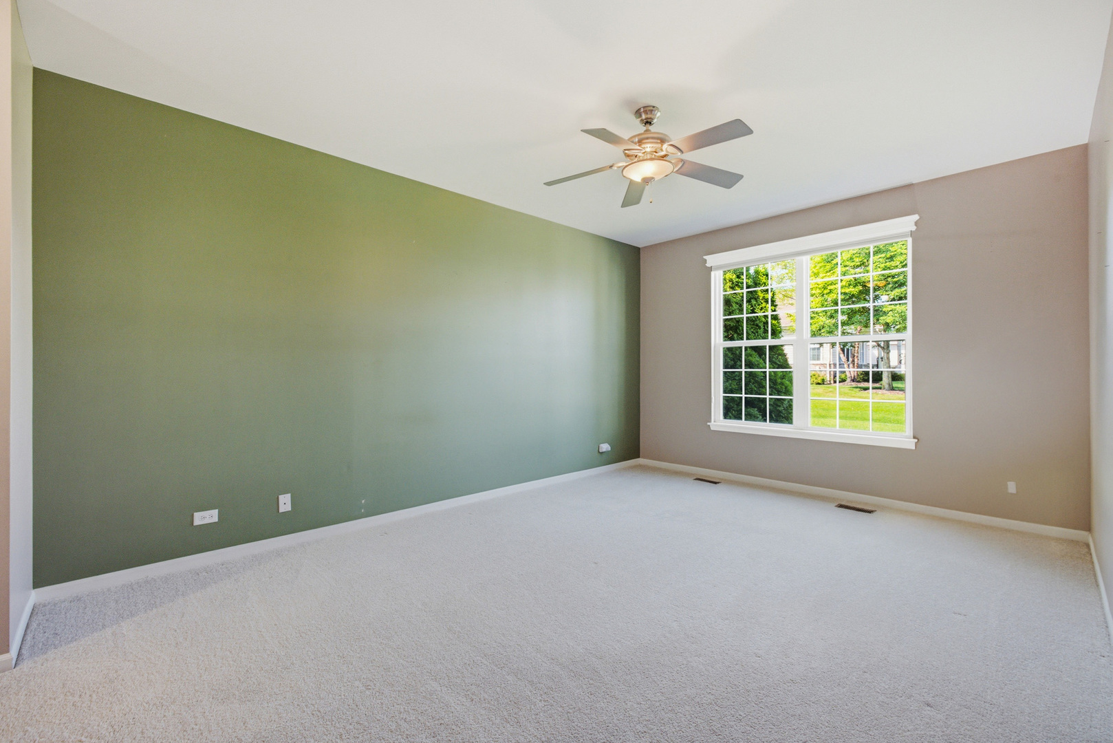 1666 Francis Drive Property Photo 16