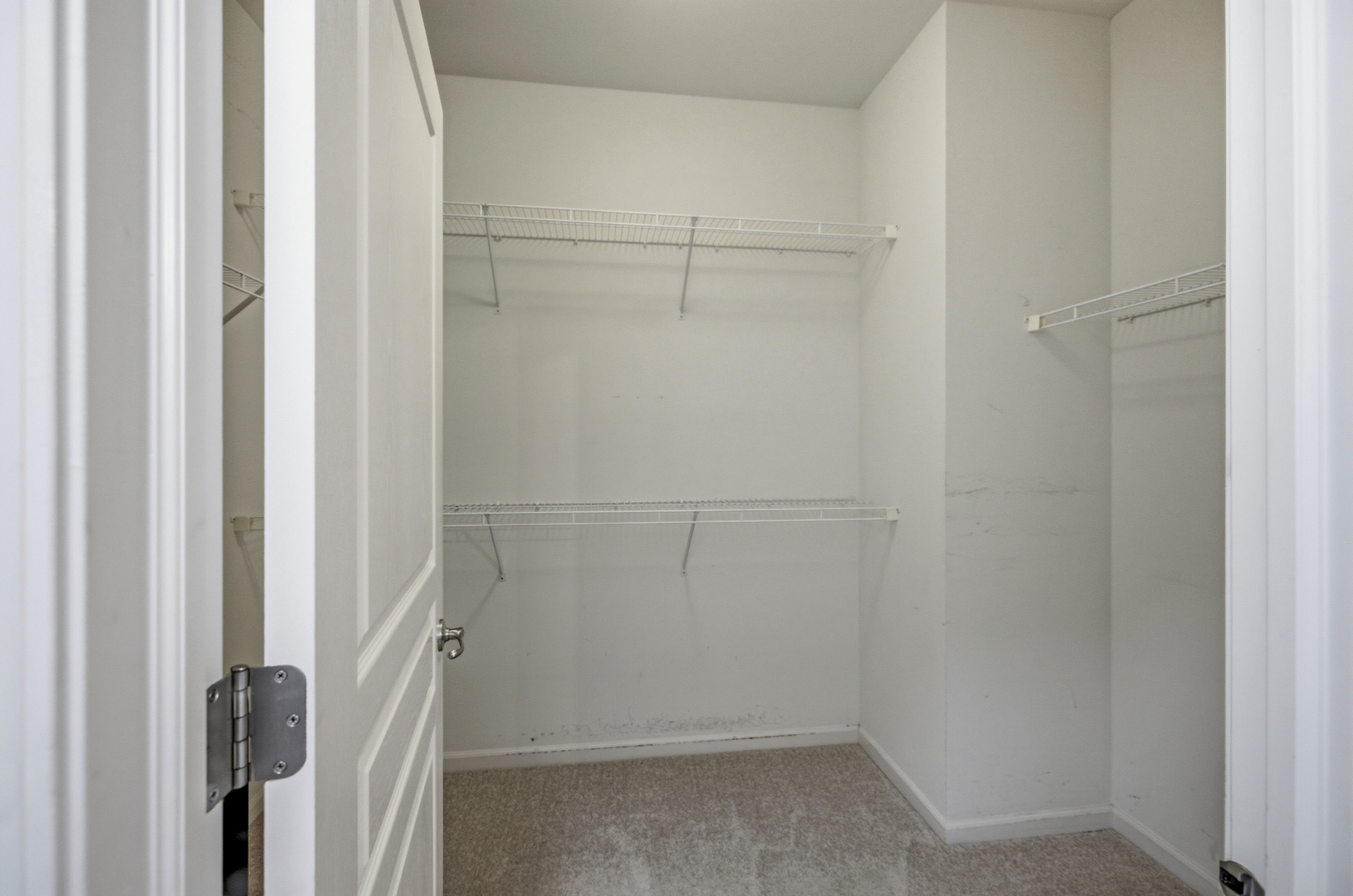 1666 Francis Drive Property Photo 17