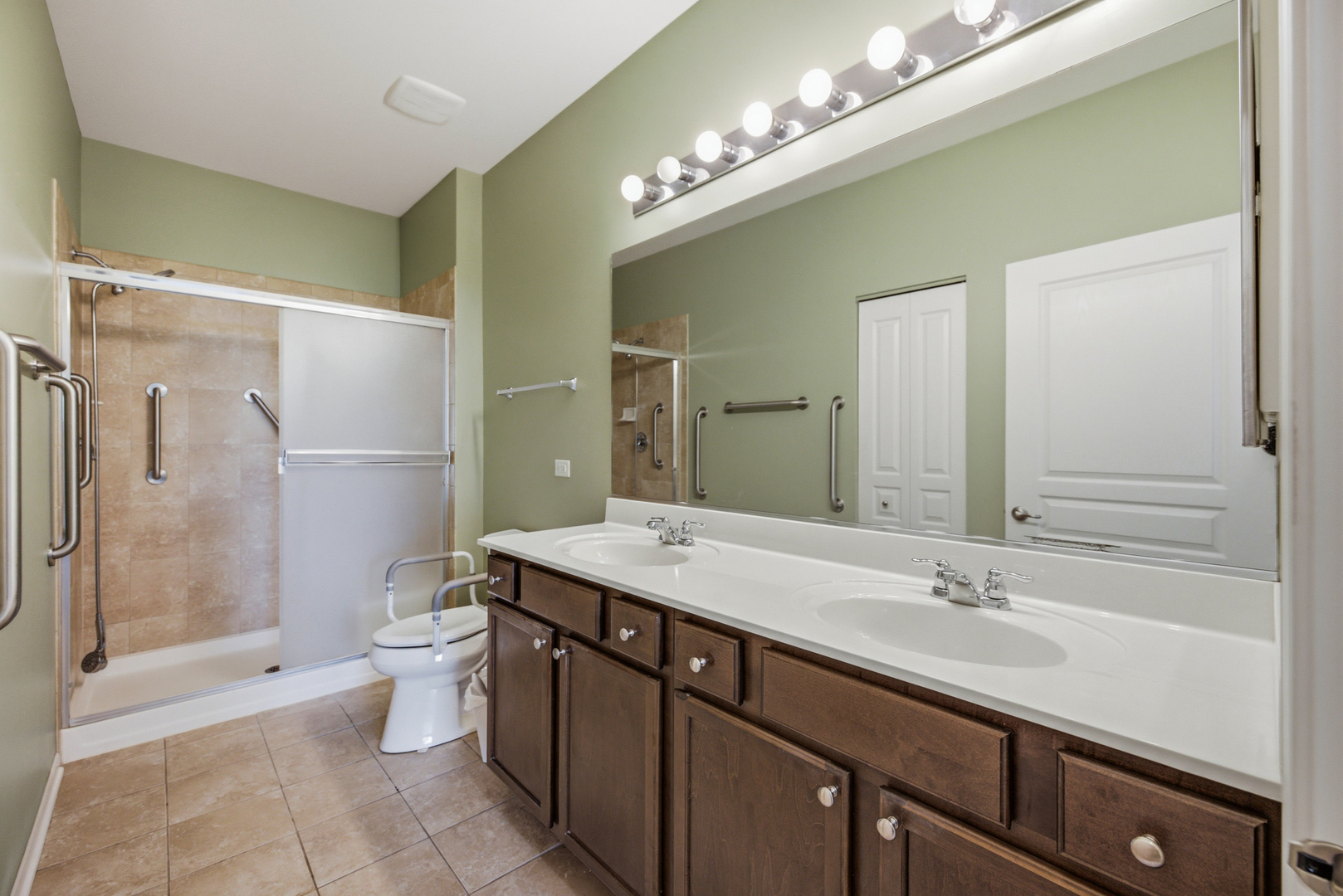 1666 Francis Drive Property Photo 18