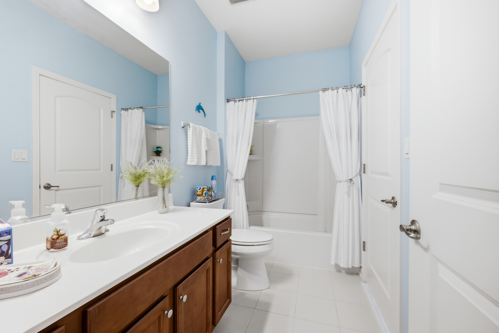 1666 Francis Drive Property Photo 20