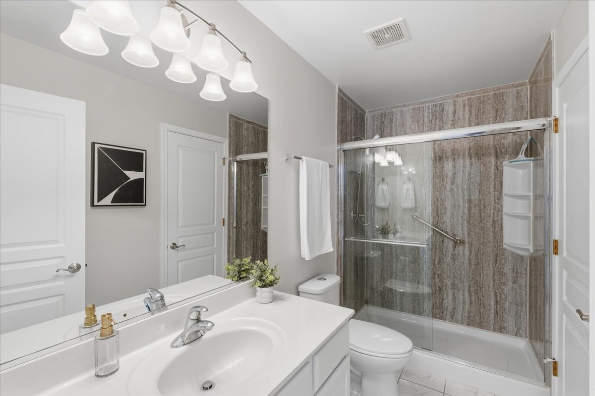 4 Sagebrush Court Property Photo 5