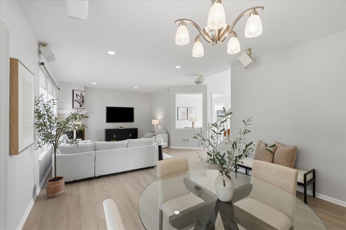 4 Sagebrush Court Property Photo 6