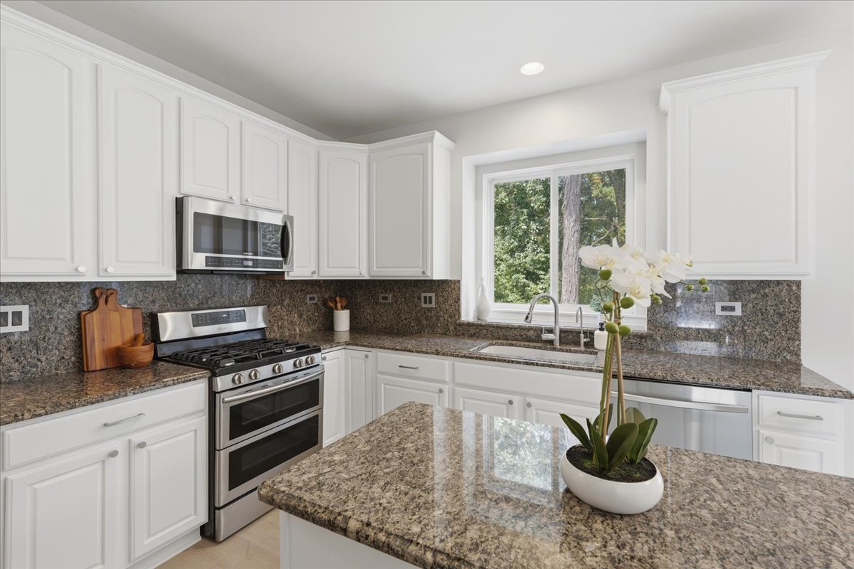 4 Sagebrush Court Property Photo 9