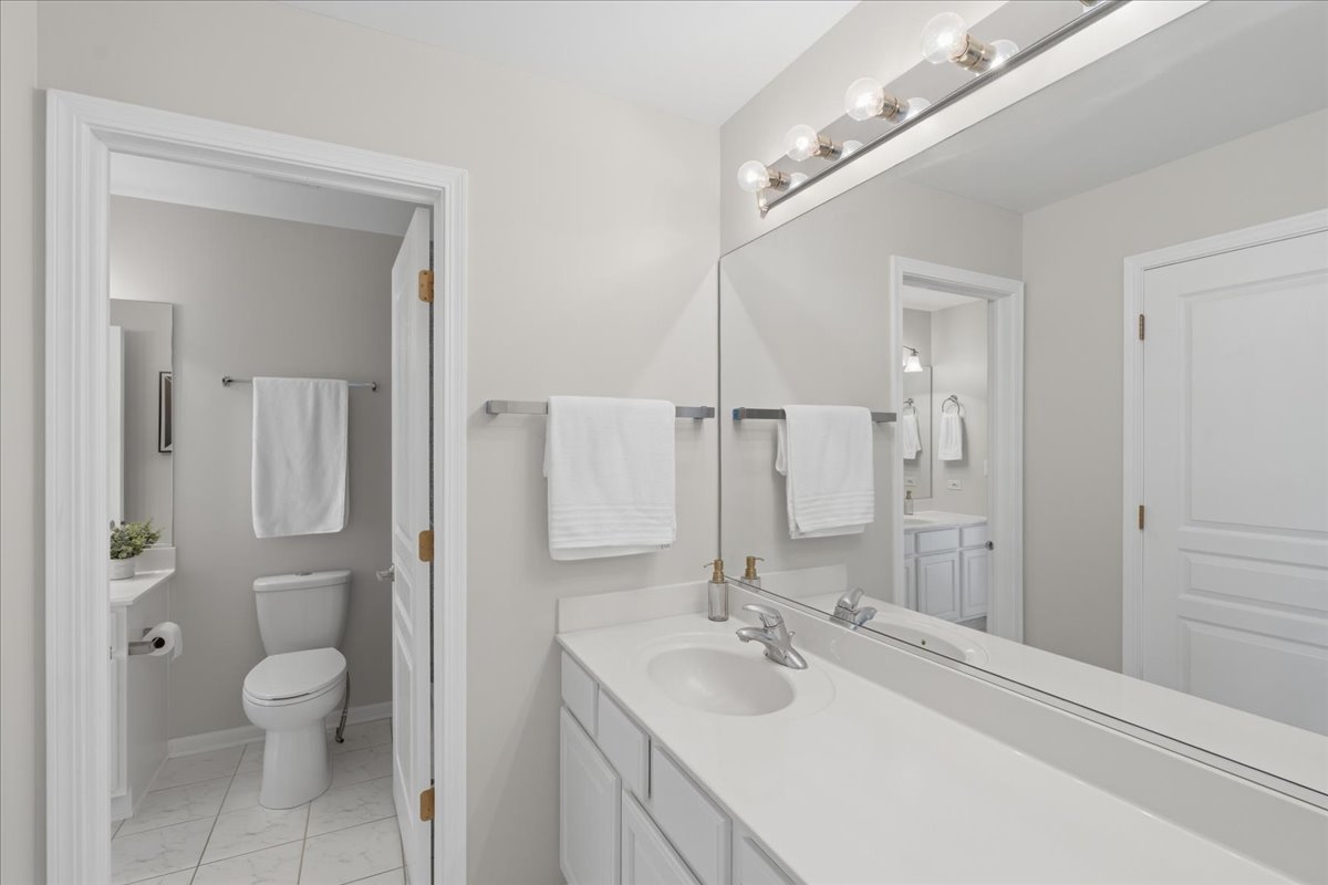 4 Sagebrush Court Property Photo 10