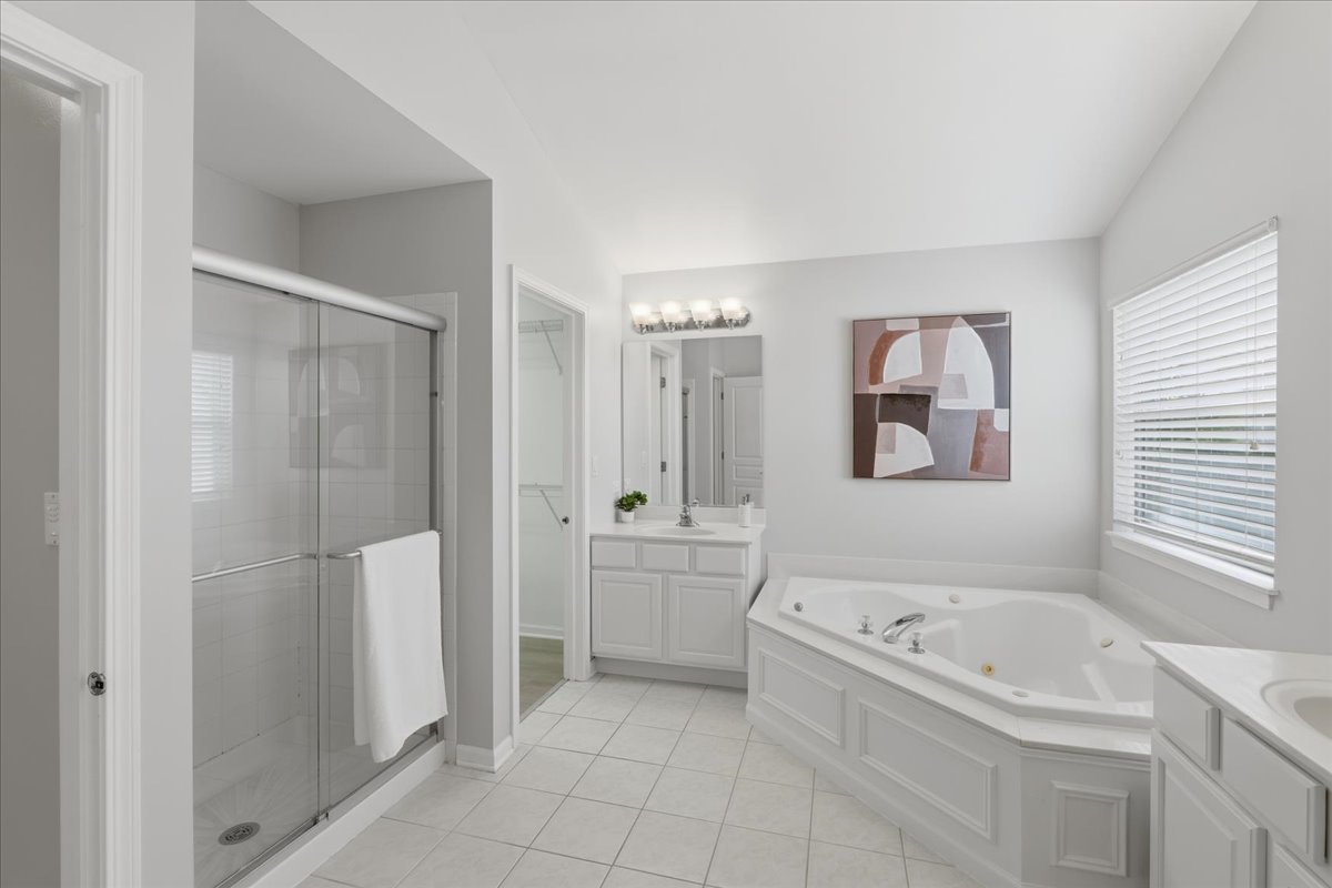 4 Sagebrush Court Property Photo 13