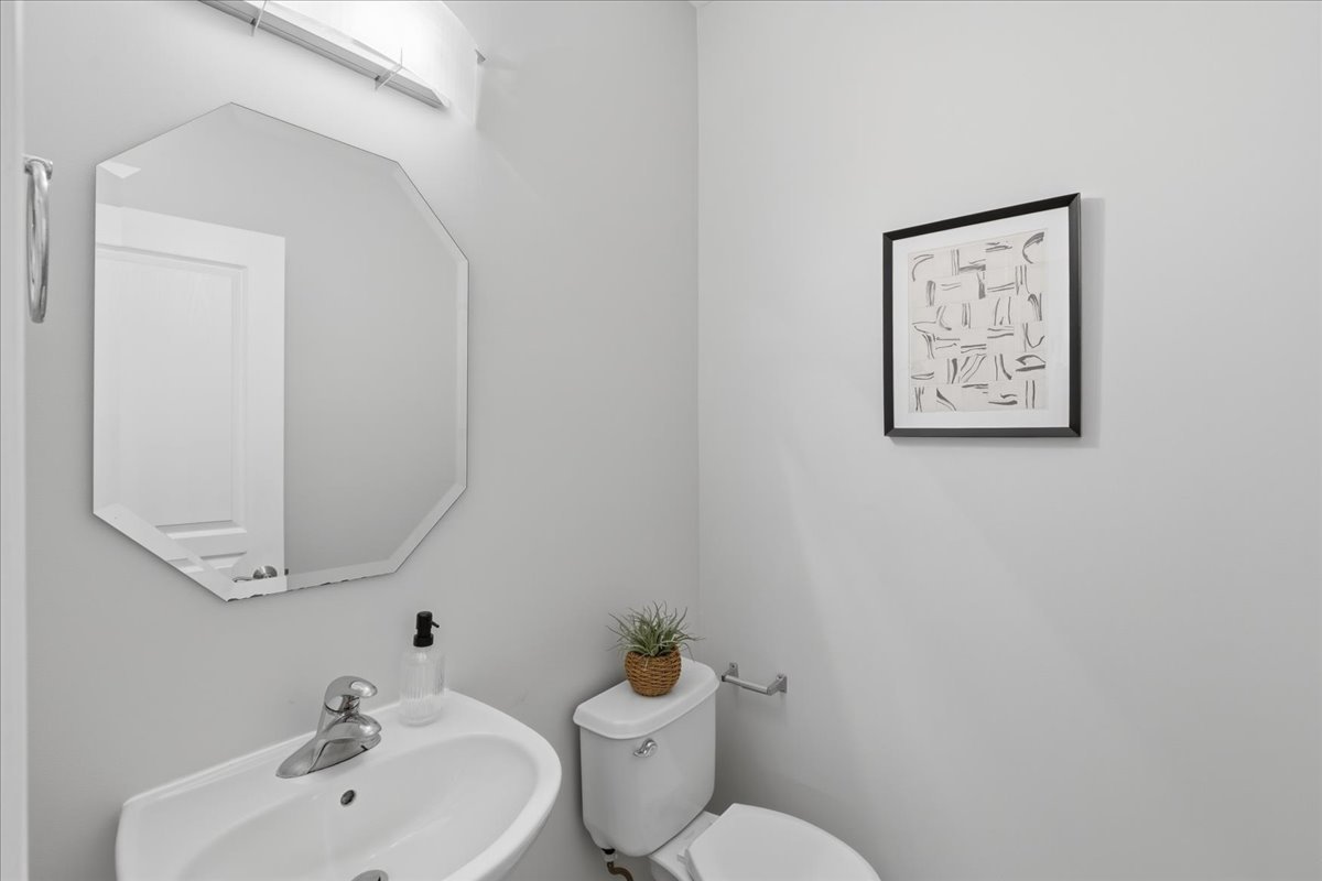 4 Sagebrush Court Property Photo 14