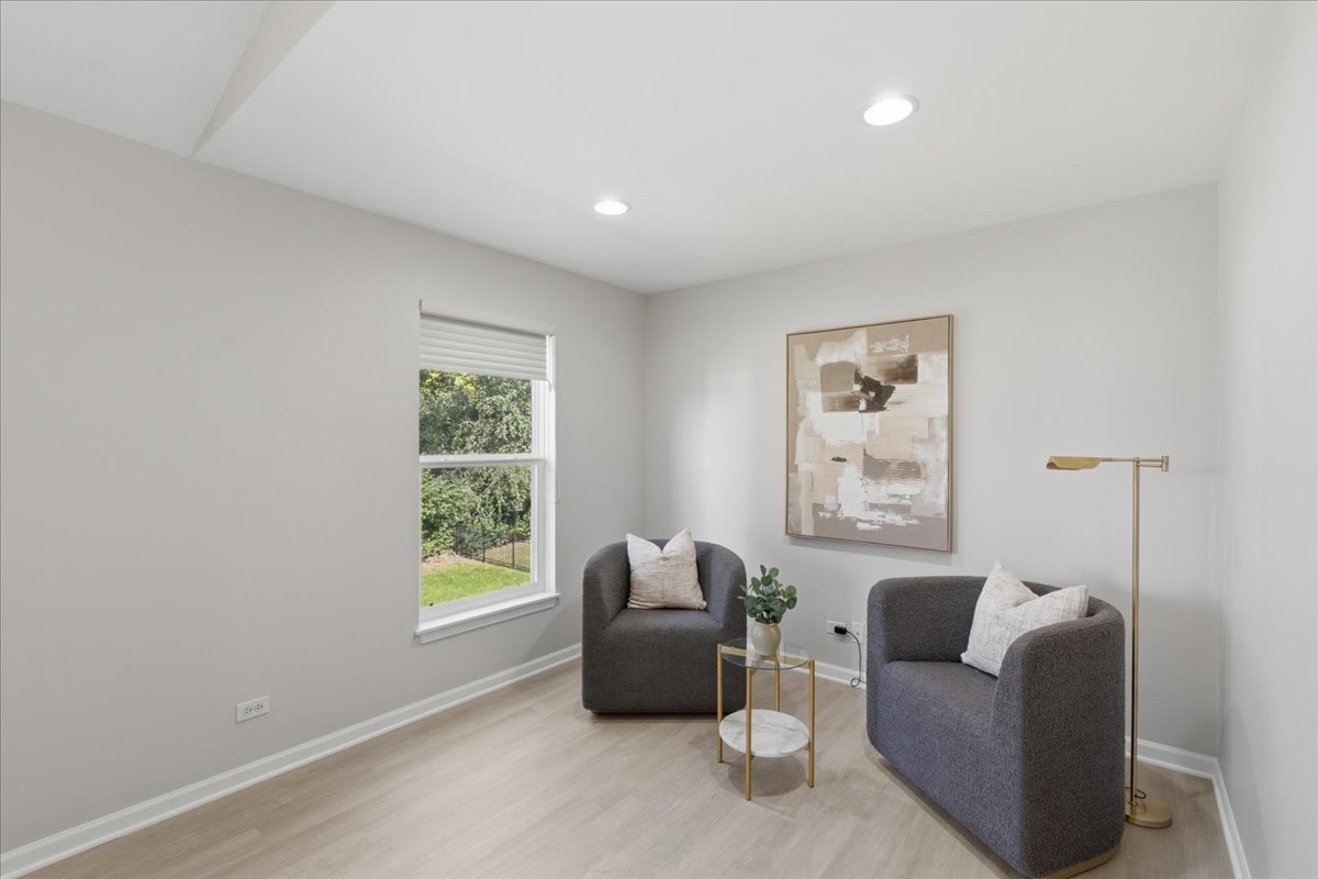 4 Sagebrush Court Property Photo 15