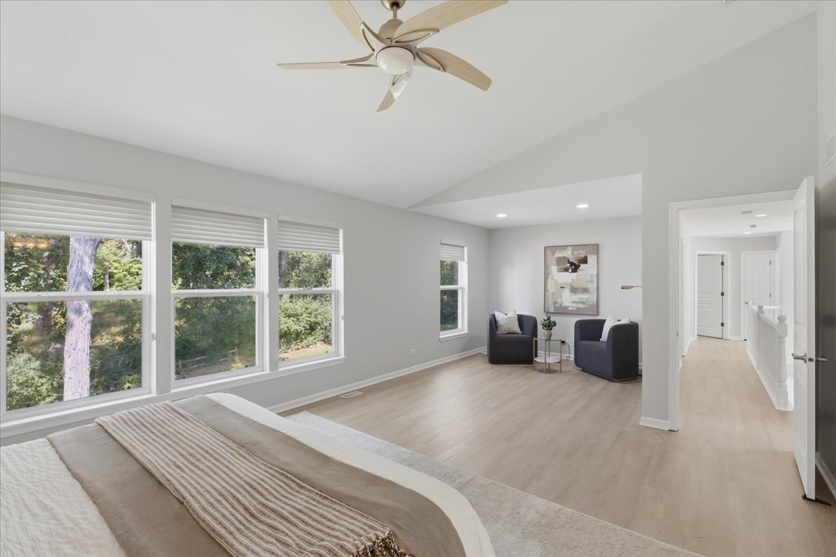 4 Sagebrush Court Property Photo 16