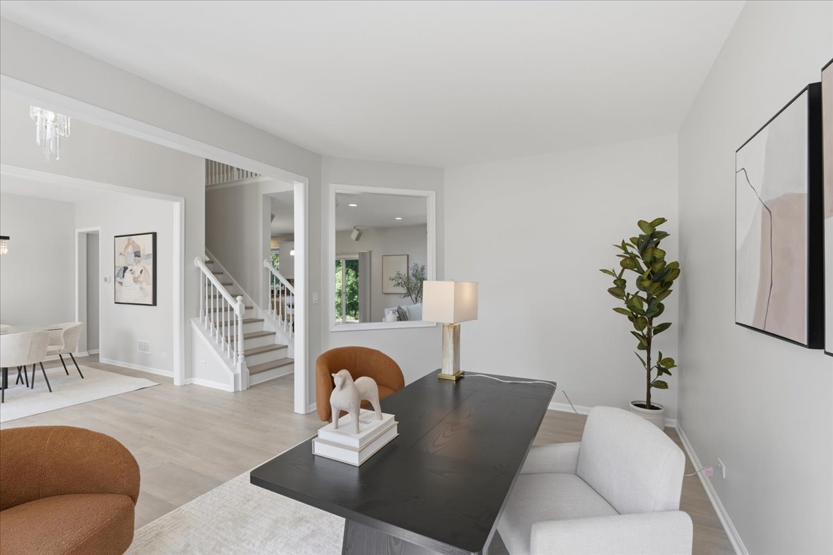 4 Sagebrush Court Property Photo 17