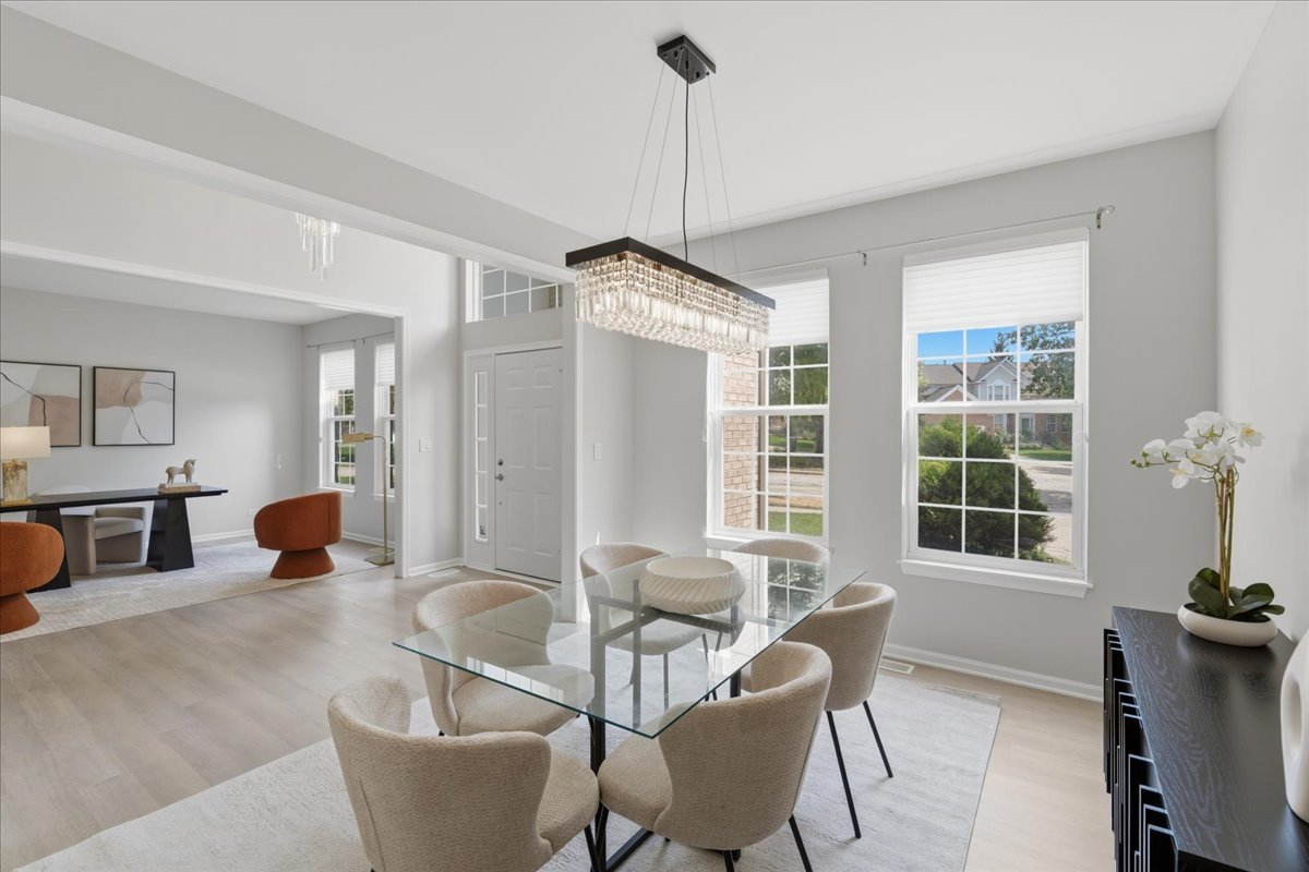 4 Sagebrush Court Property Photo 19