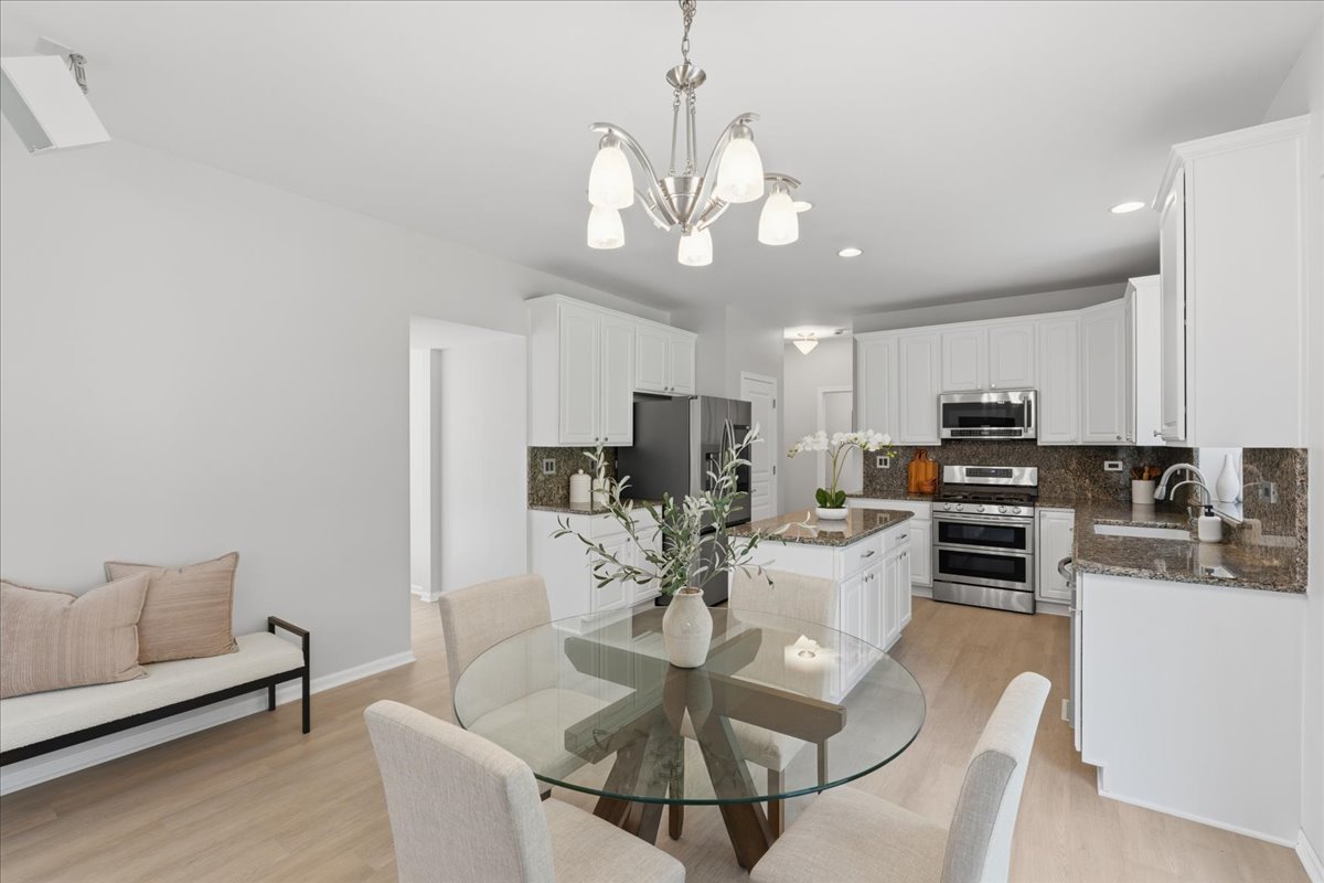 4 Sagebrush Court Property Photo 20