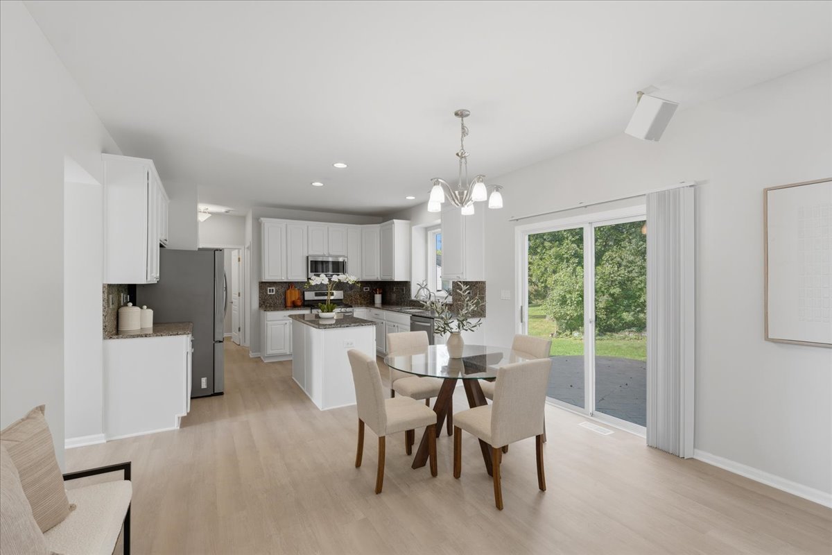 4 Sagebrush Court Property Photo 22