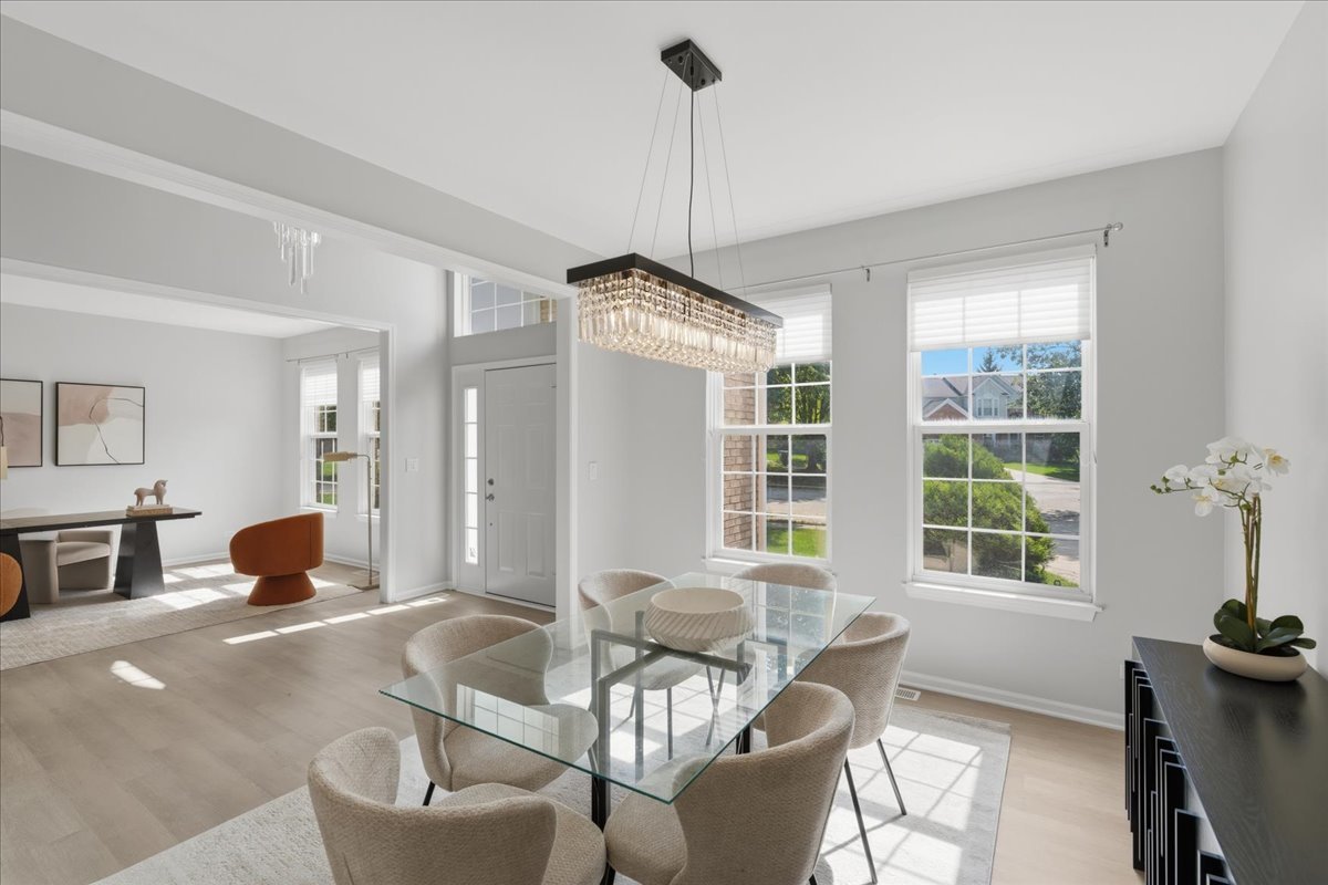 4 Sagebrush Court Property Photo 23