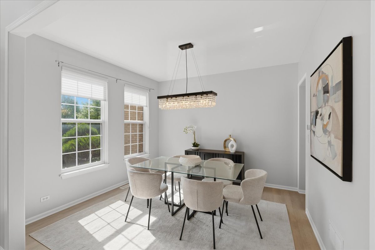 4 Sagebrush Court Property Photo 24