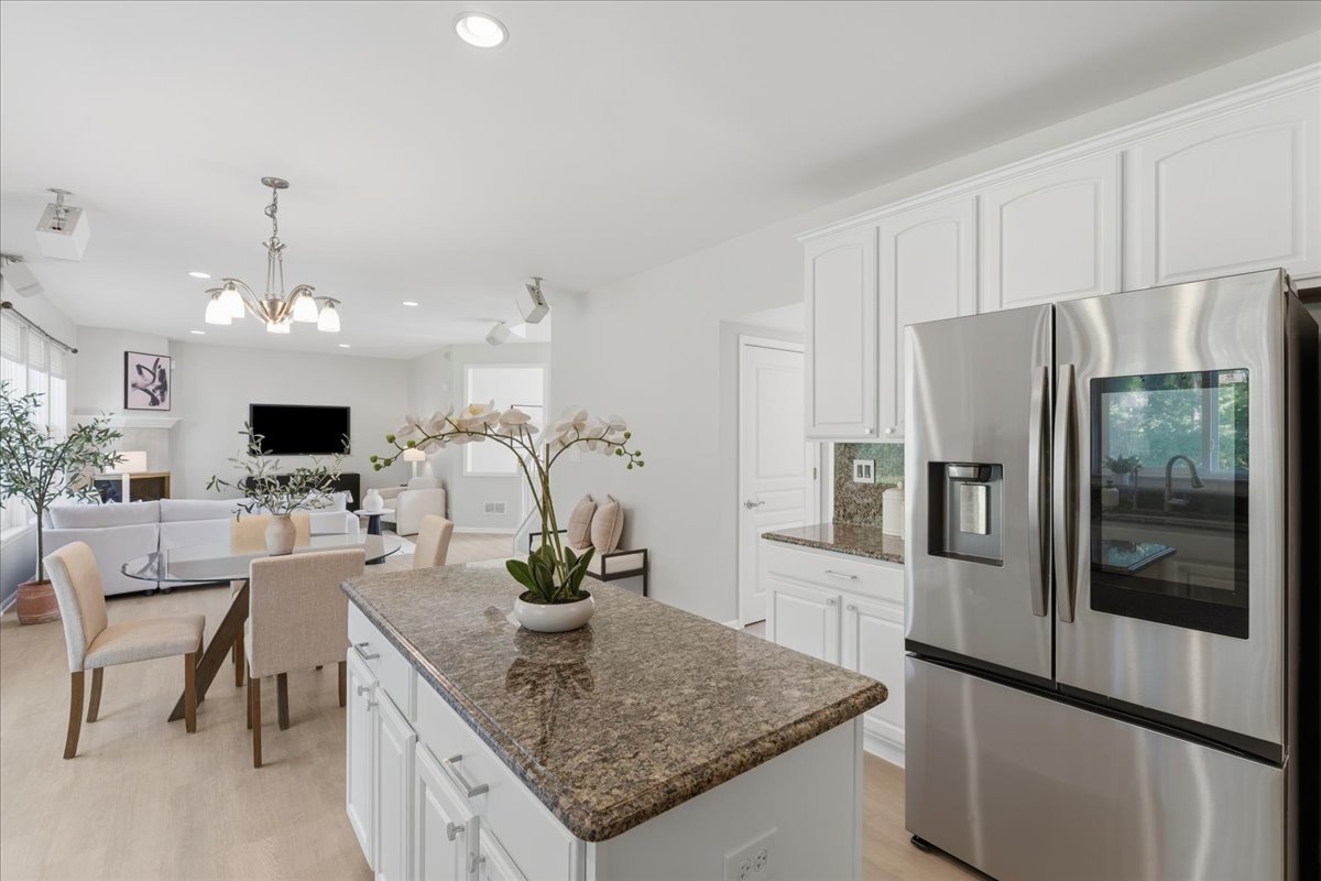4 Sagebrush Court Property Photo 25