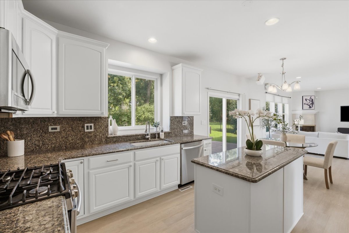 4 Sagebrush Court Property Photo 26