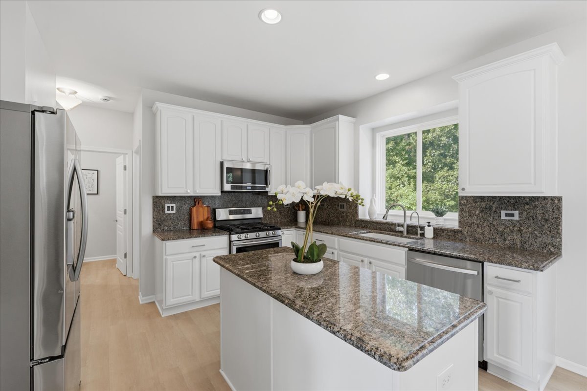 4 Sagebrush Court Property Photo 28