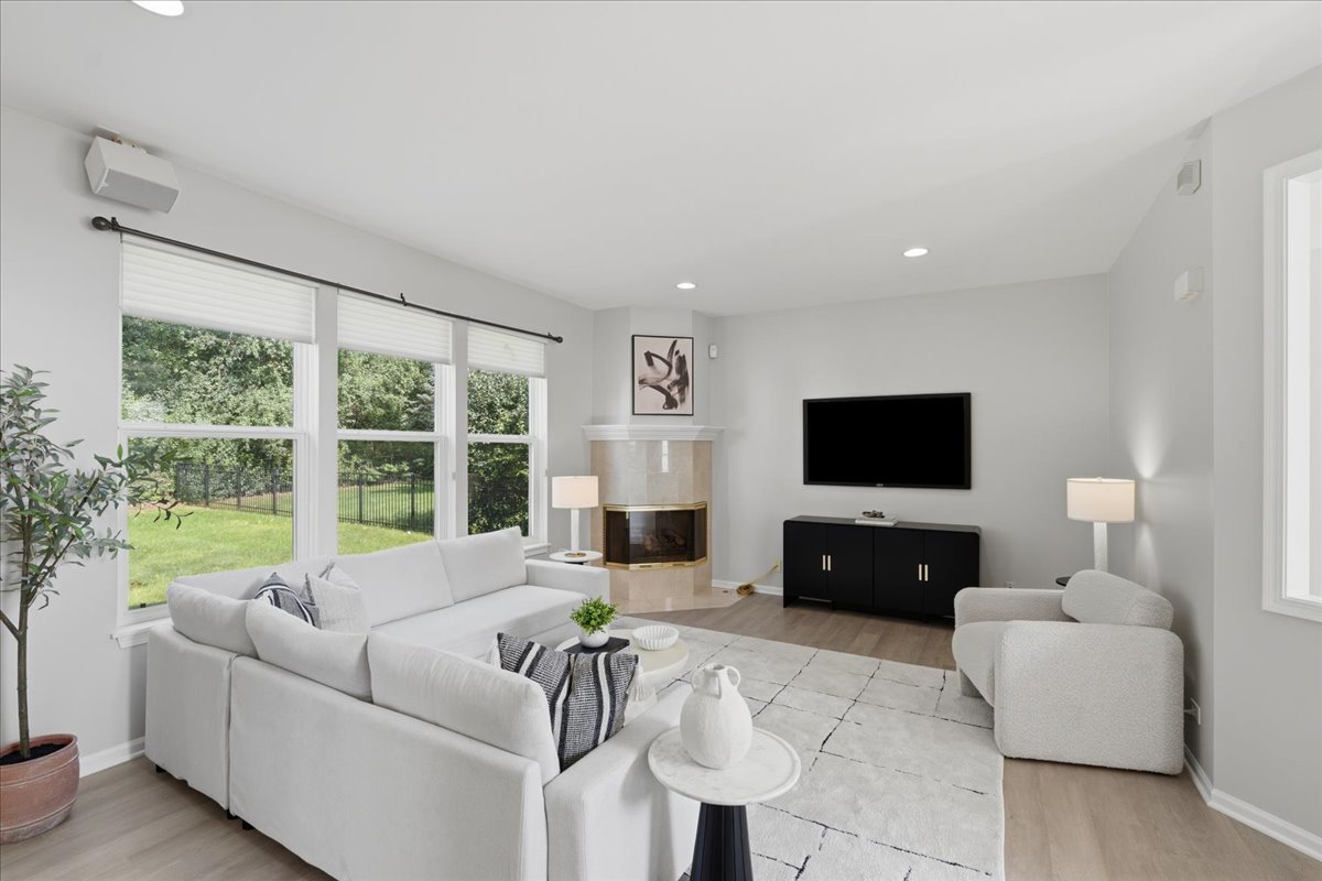 4 Sagebrush Court Property Photo 31