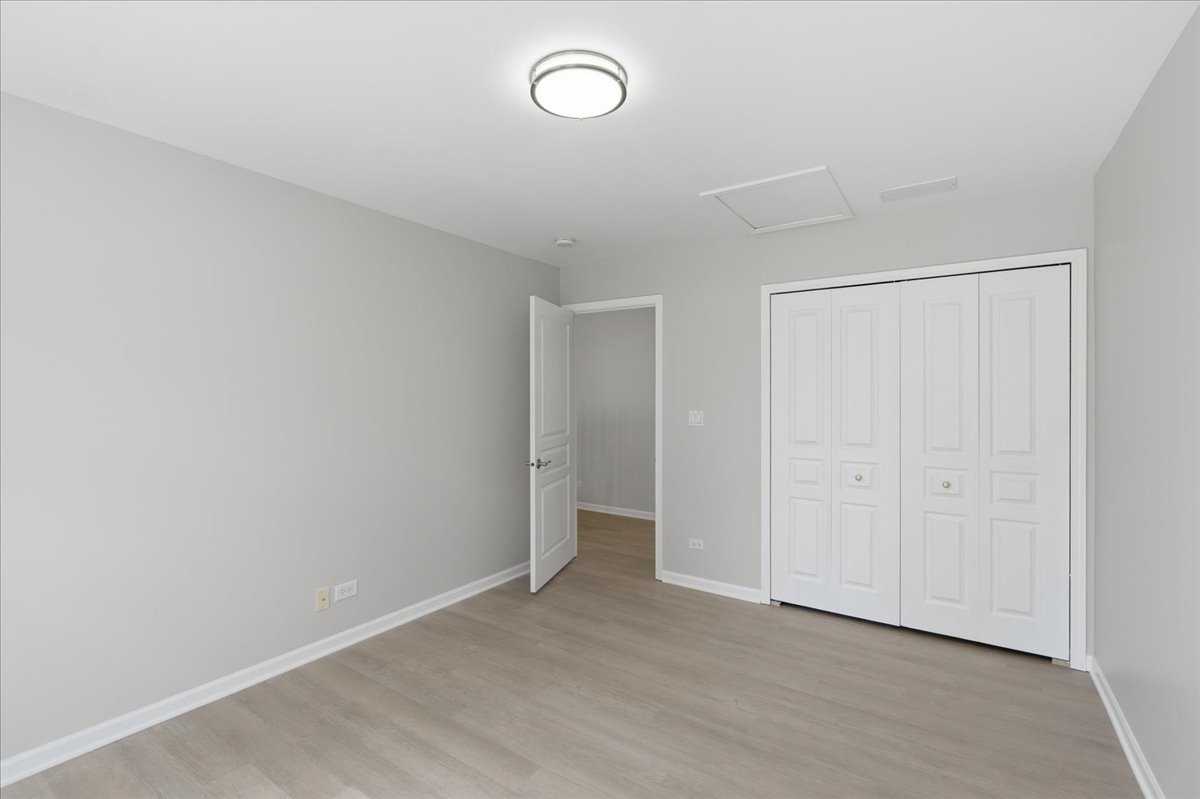 4 Sagebrush Court Property Photo 32