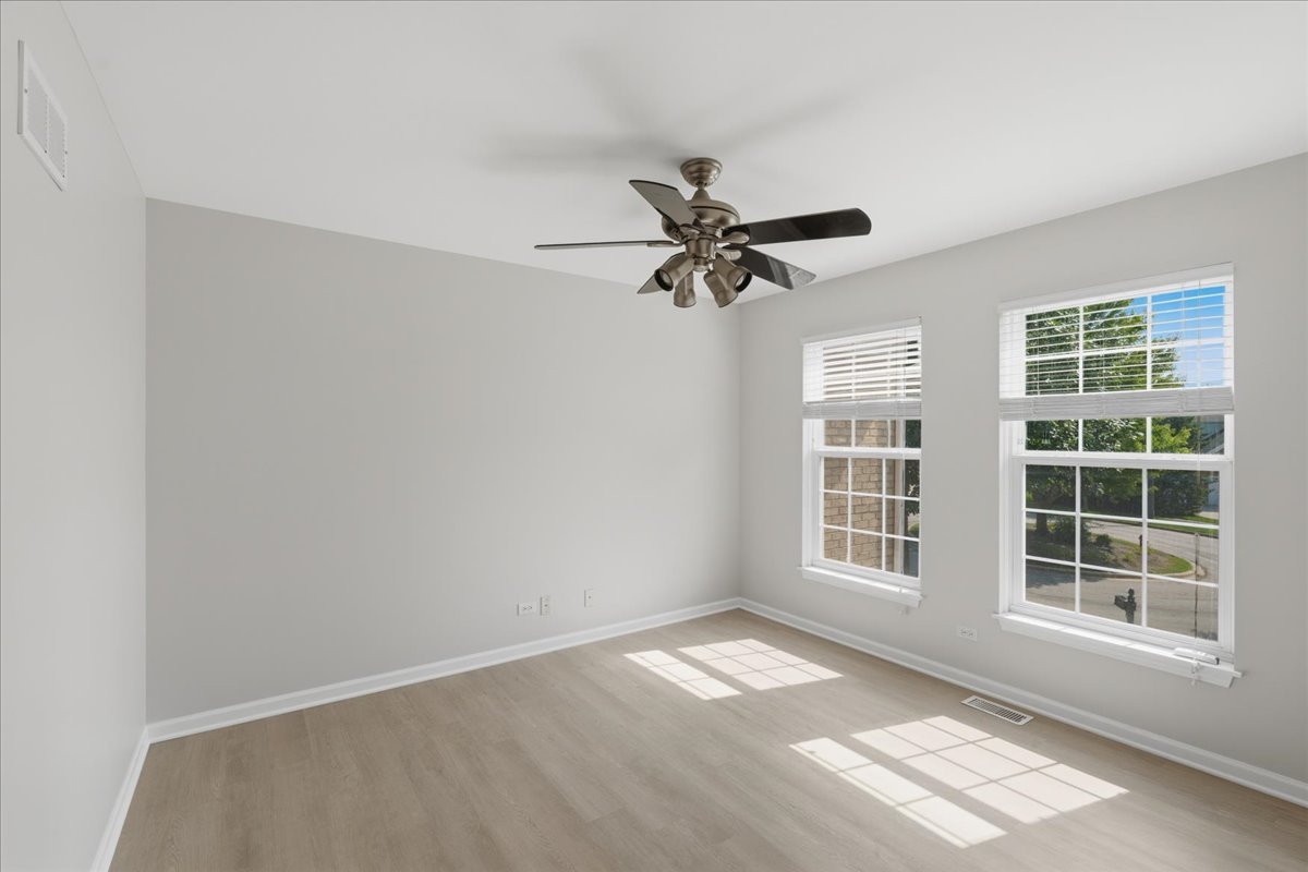 4 Sagebrush Court Property Photo 33